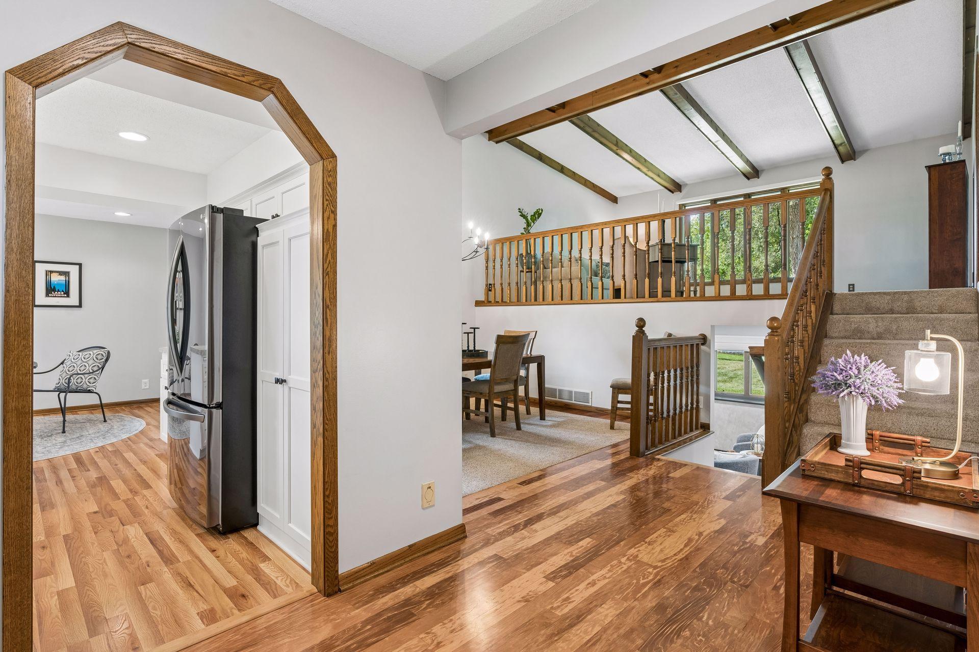 3rd image of 3540 115Th Ave Nw, Coon Rapids, MN 55433 | MLS# 7107148