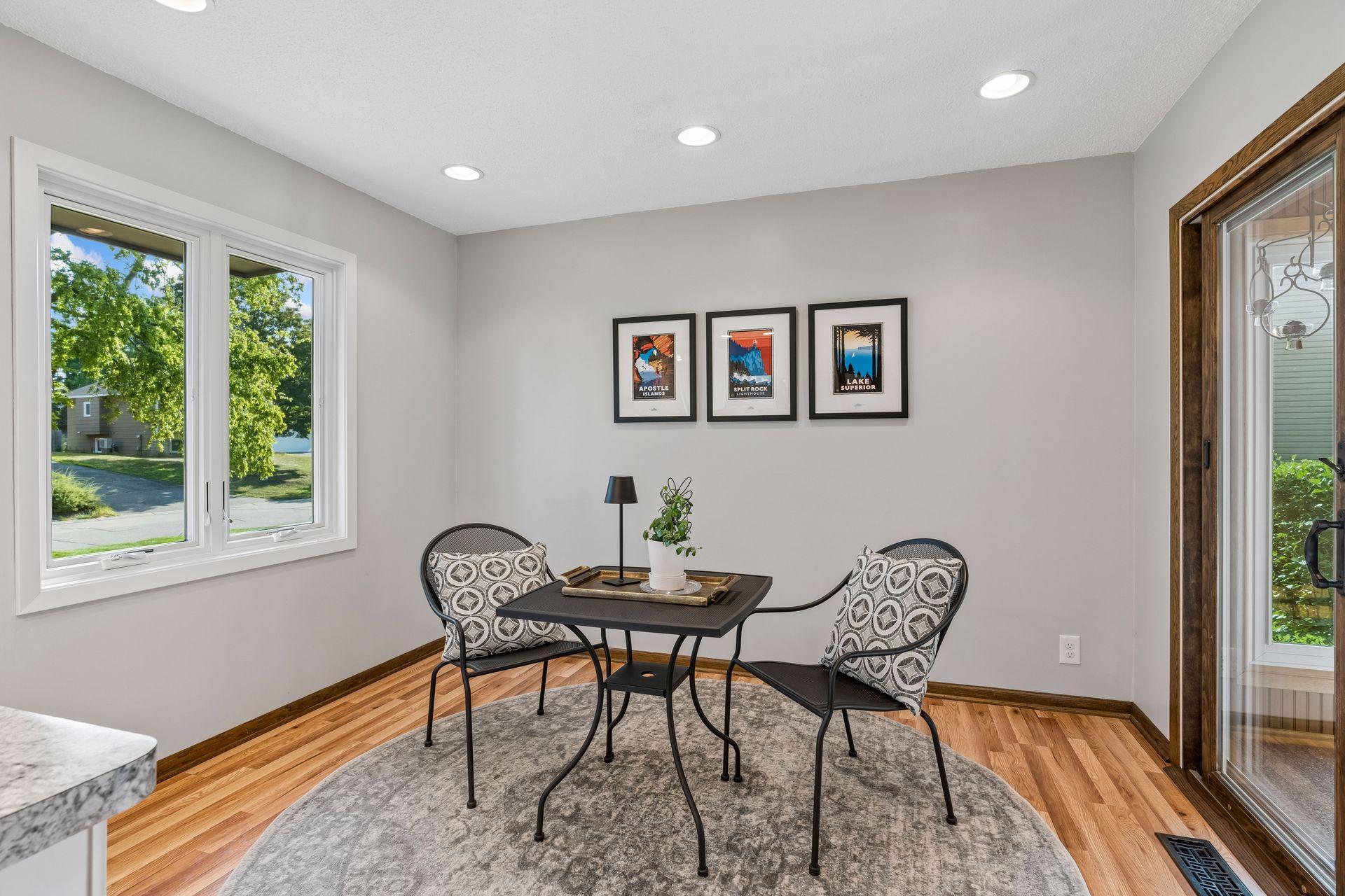 5th image of 3540 115Th Ave Nw, Coon Rapids, MN 55433 | MLS# 7107148