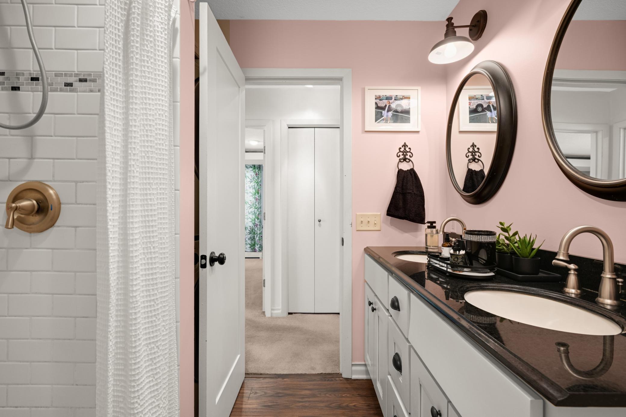 1st image of 5410 Three Points Blvd #436, Mound, MN 55364 | MLS# 7107173
