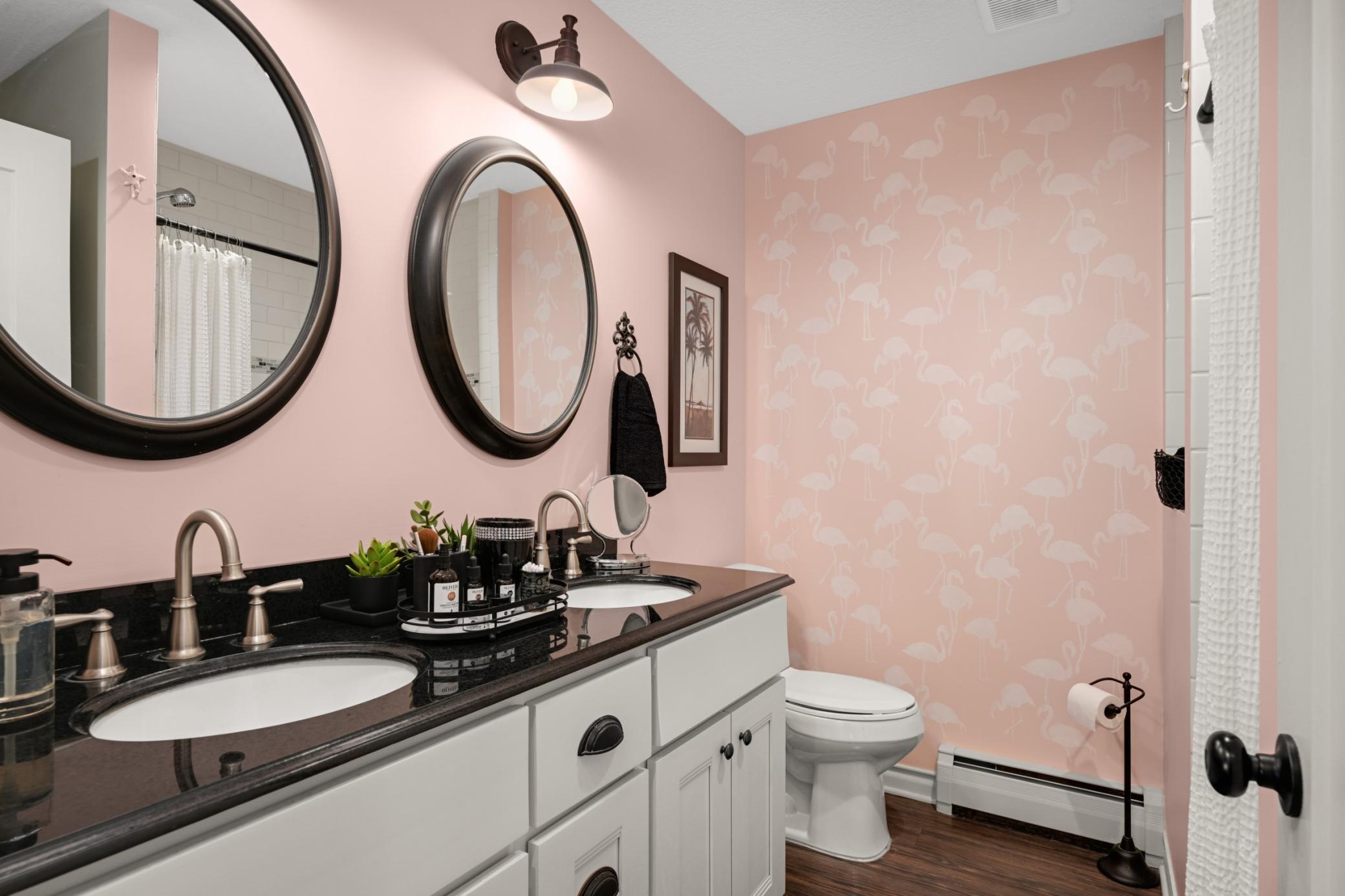 2nd image of 5410 Three Points Blvd #436, Mound, MN 55364 | MLS# 7107173