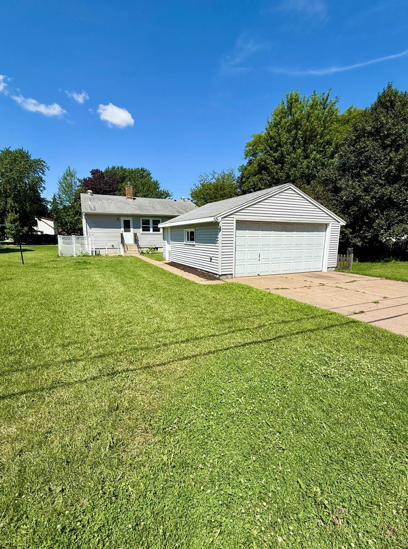 Homes for sale in New Brighton, MN | 615 2nd Ave Nw, New Brighton, MN 55112 | MLS# 7107196