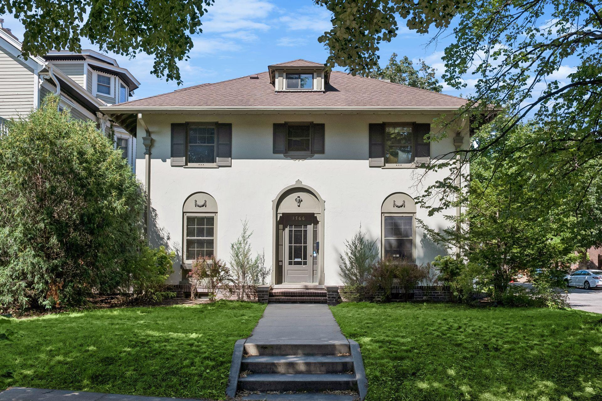 1st image of 1766 Emerson Ave S, Minneapolis, MN 55403 | MLS# 7107198