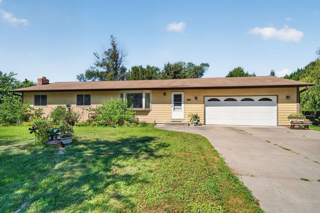 Homes for sale in Dayton, MN | 14121 Rosewood Ln N, Dayton, MN 55327 | MLS# 7107199