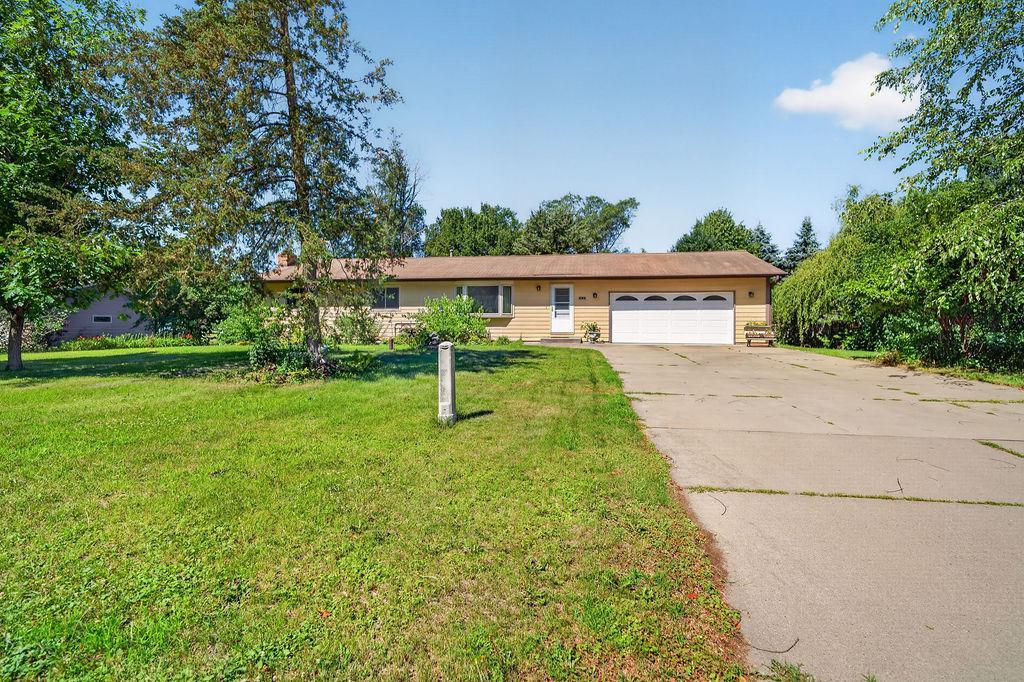 Homes for sale in Dayton, MN | 14121 Rosewood Ln N, Dayton, MN 55327 | MLS# 7107199