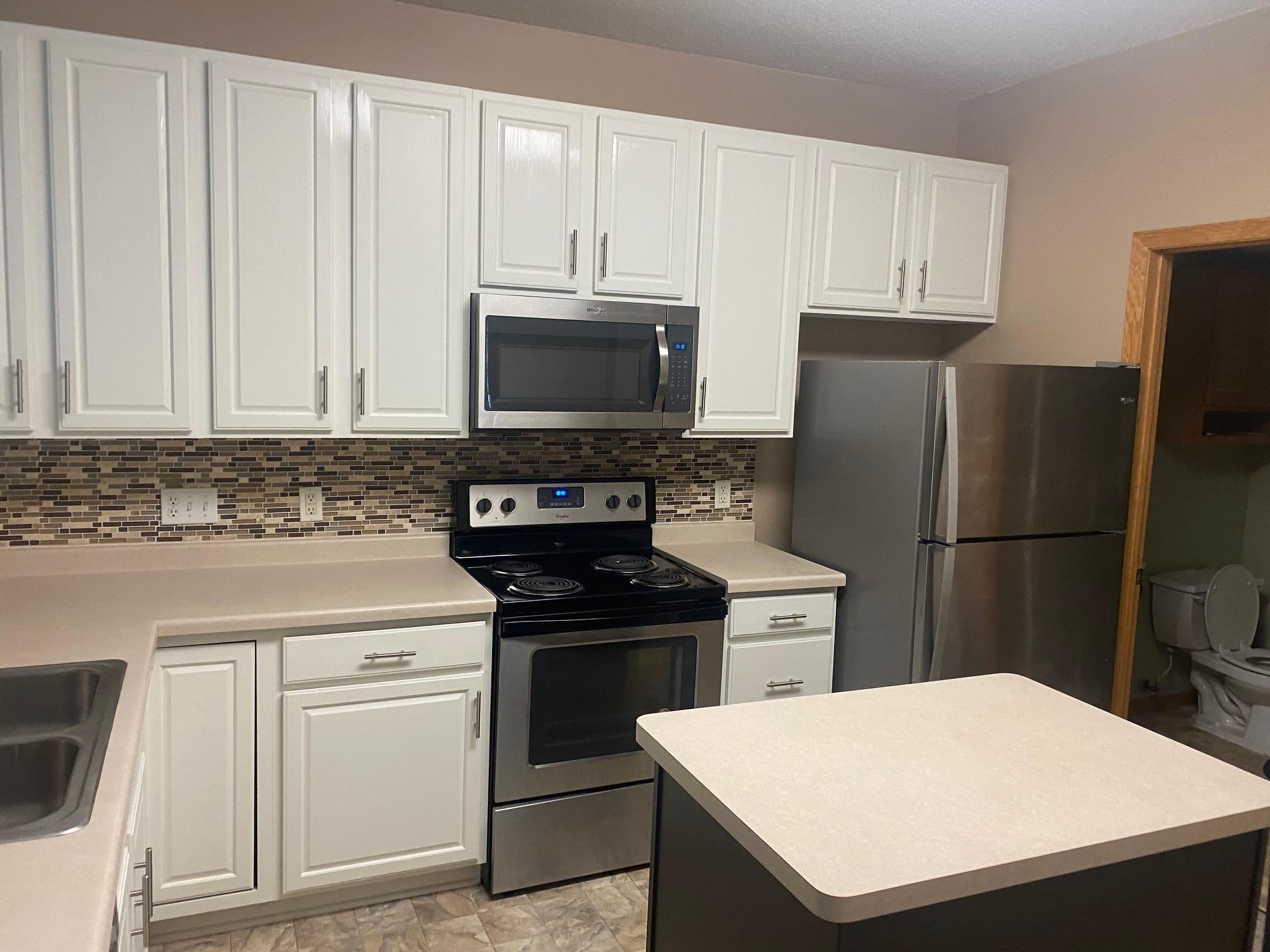 5th image of 17715 96Th Ave N, Maple Grove, MN 55311 | MLS# 7107201