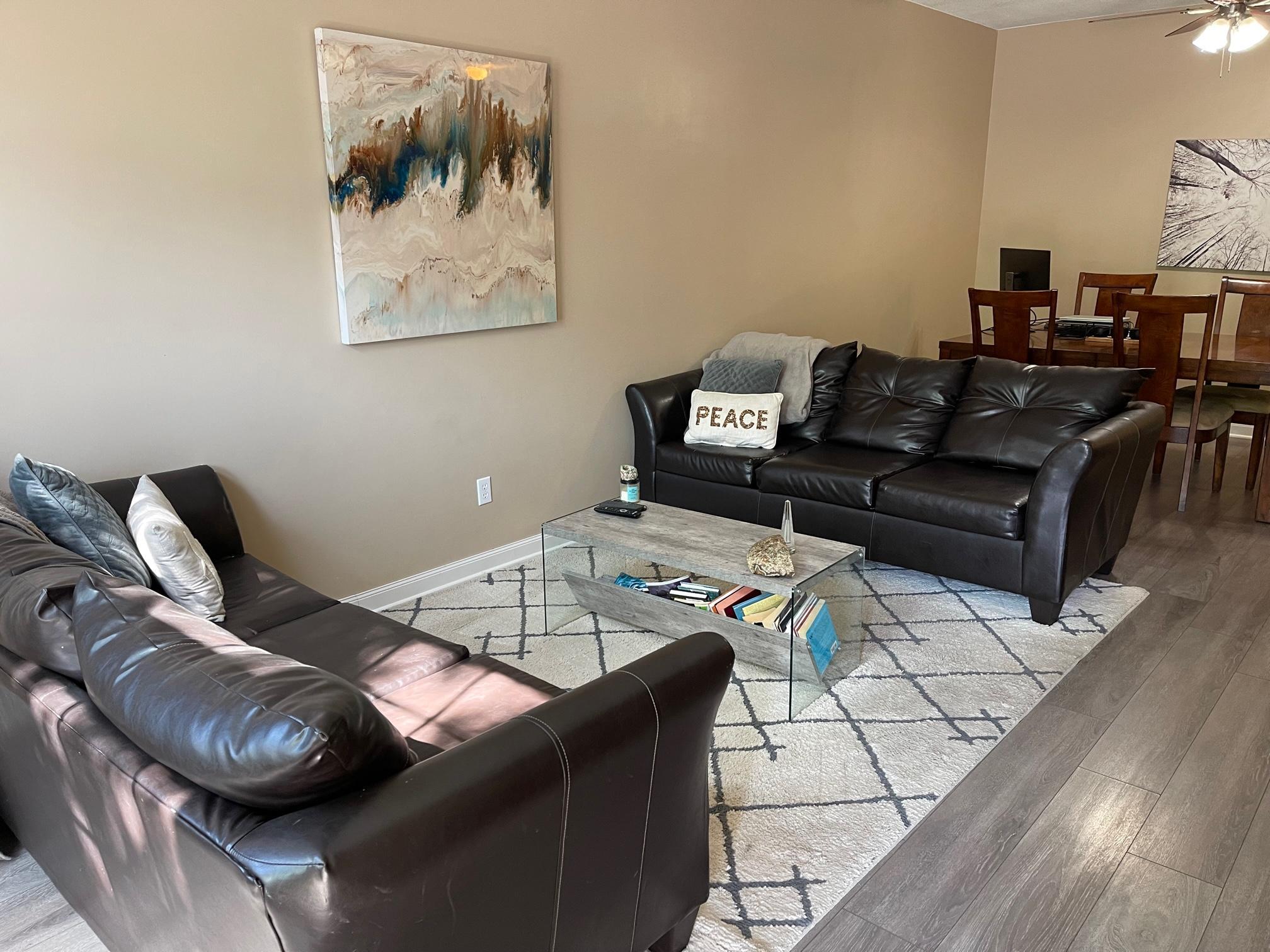 3rd image of 17715 96Th Ave N, Maple Grove, MN 55311 | MLS# 7107201