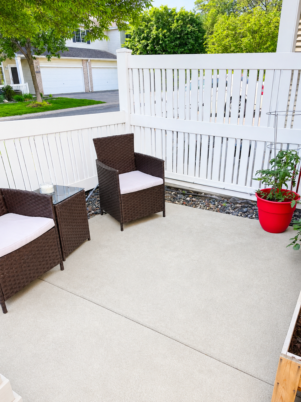 14th image of 17715 96th Ave N, Maple Grove, MN 55311 | MLS# 7107201