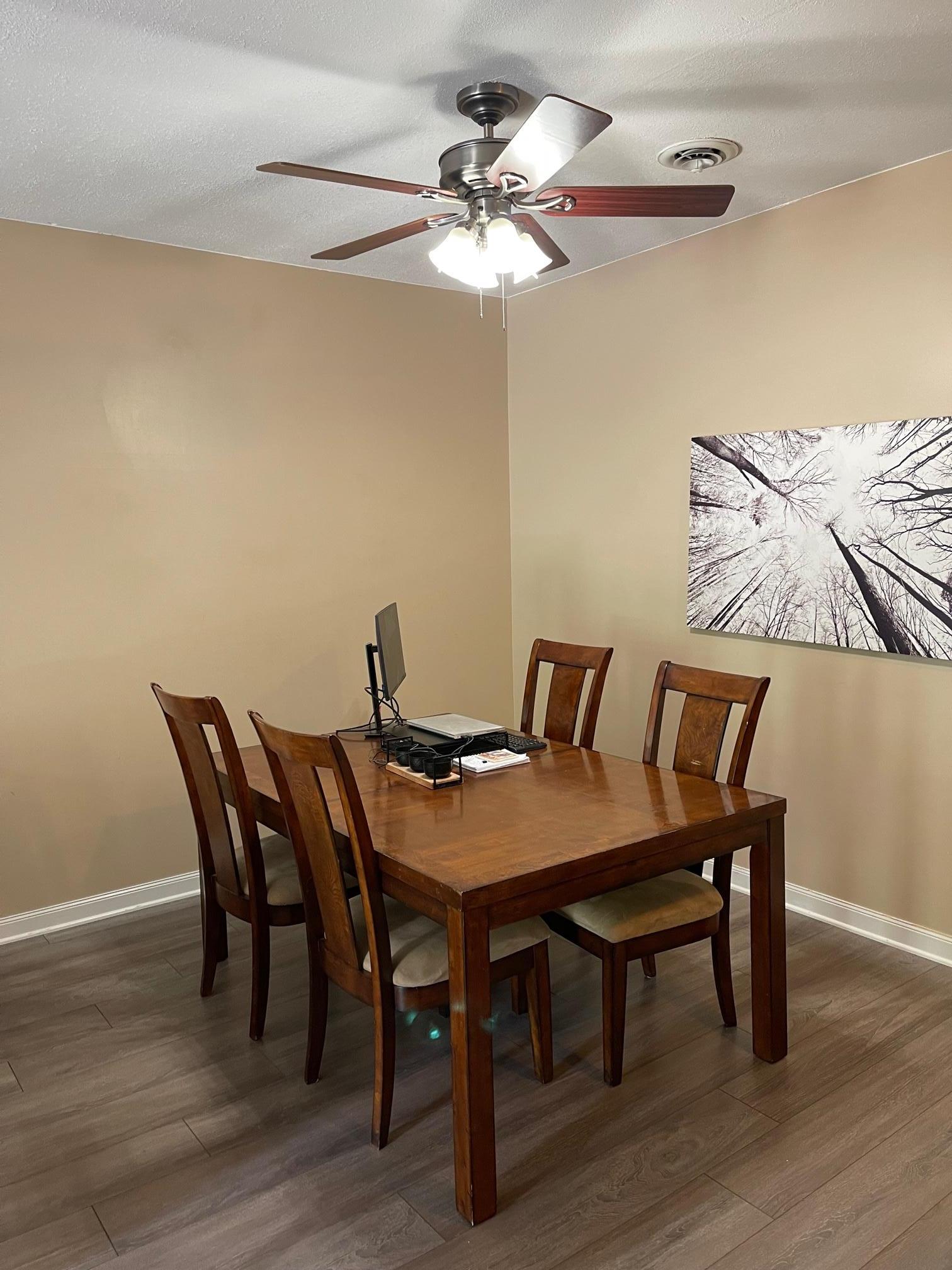 4th image of 17715 96Th Ave N, Maple Grove, MN 55311 | MLS# 7107201