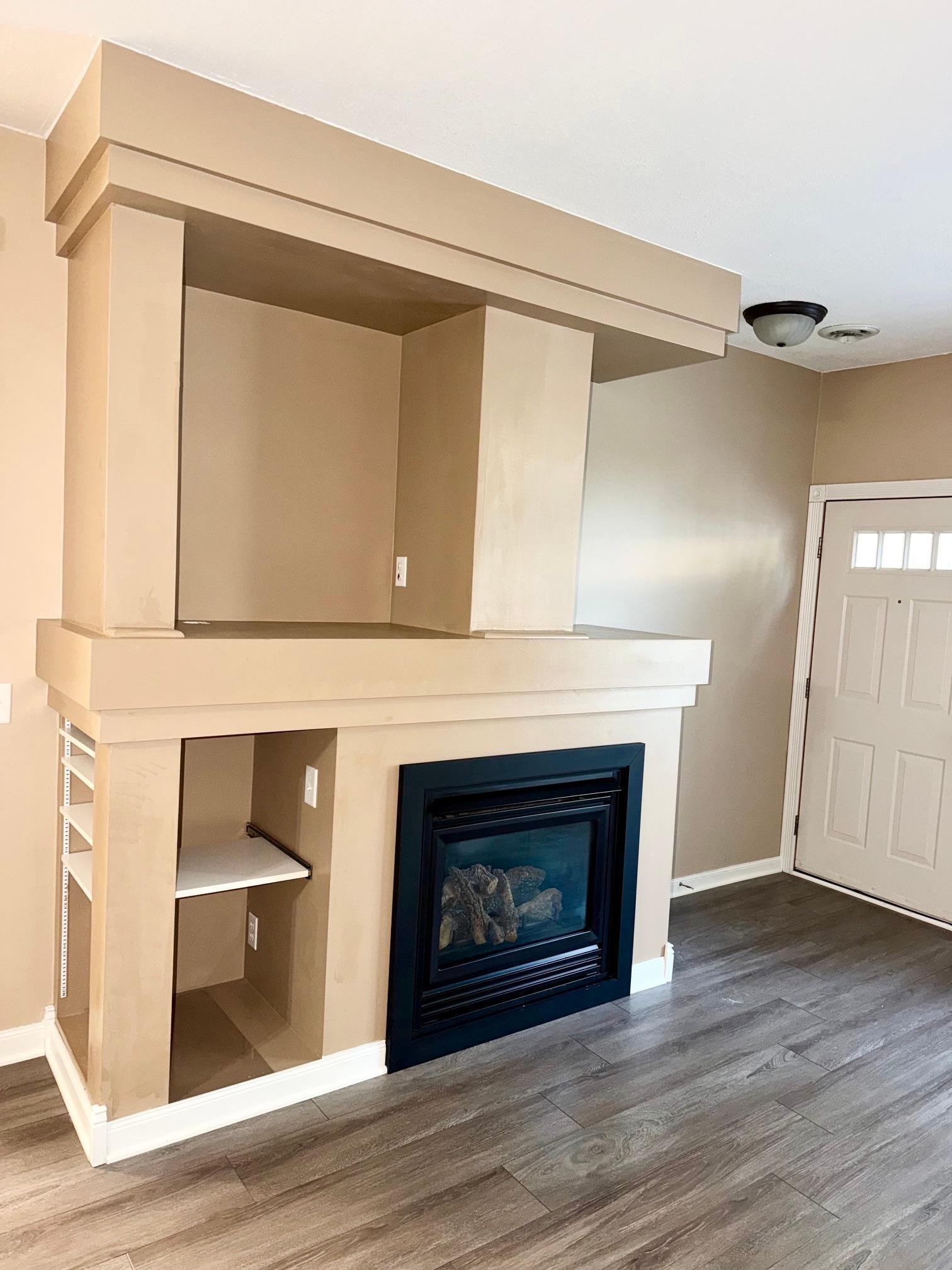 2nd image of 17715 96th Ave N, Maple Grove, MN 55311 | MLS# 7107201