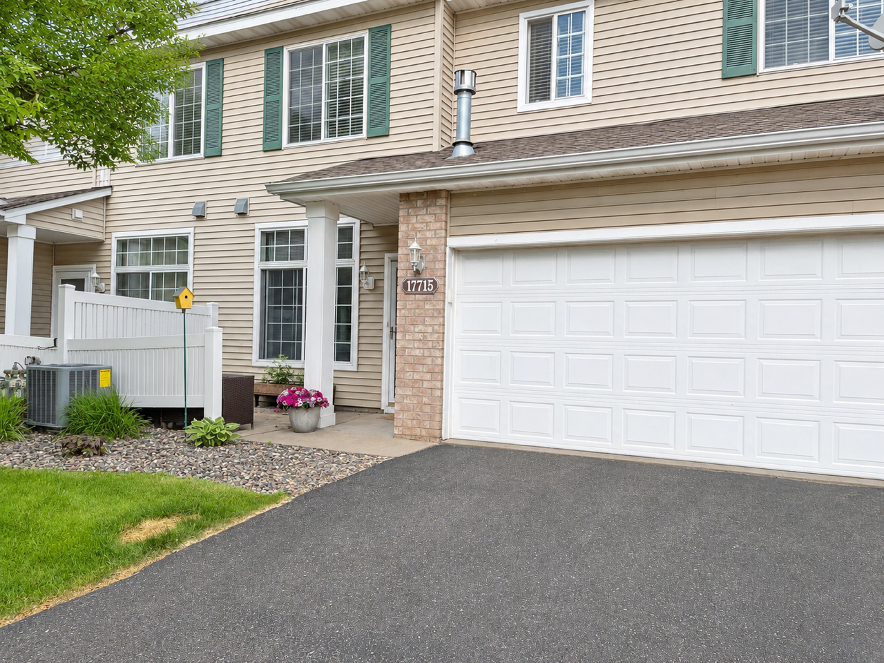 1st image of 17715 96th Ave N, Maple Grove, MN 55311 | MLS# 7107201
