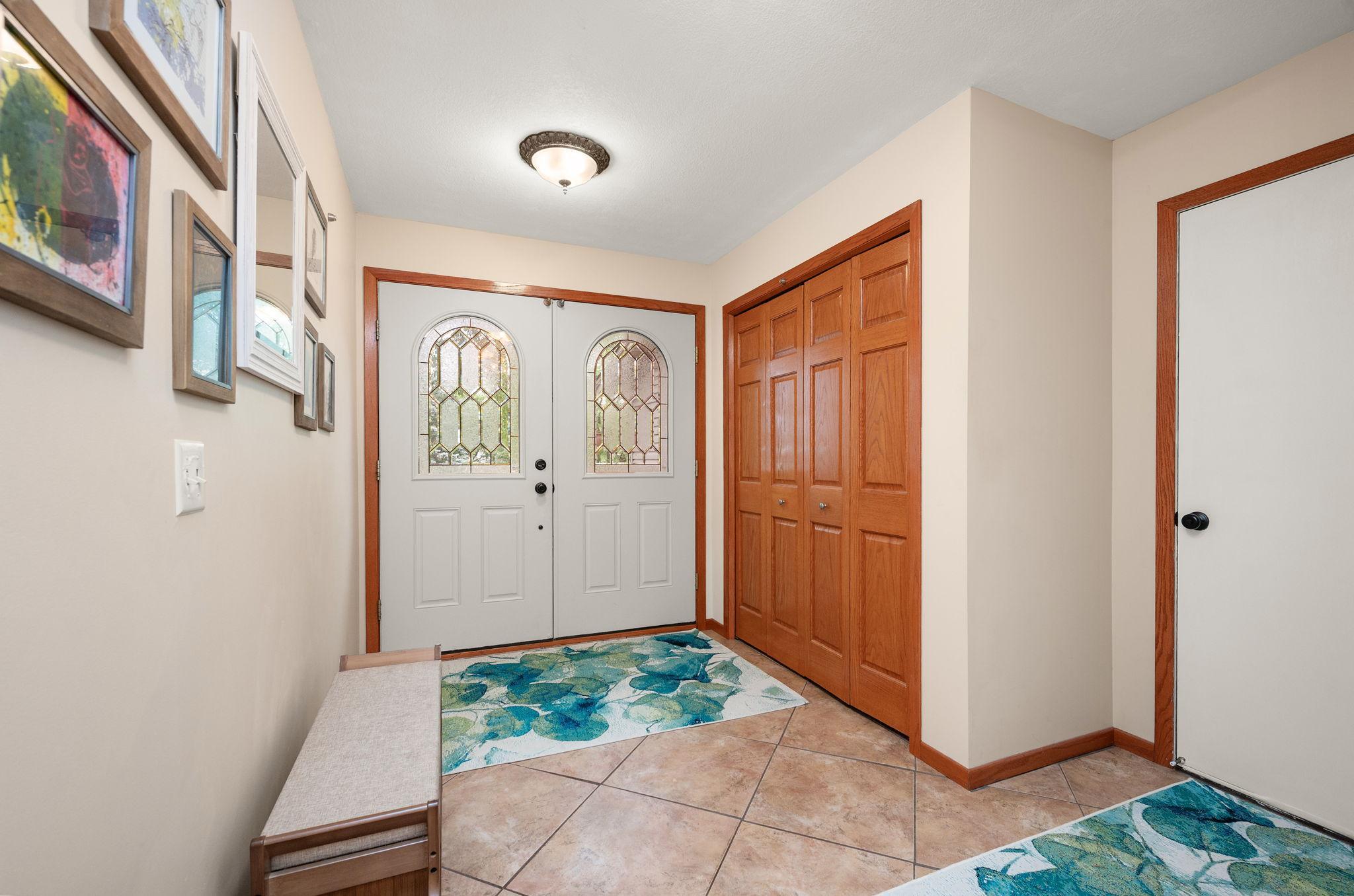 3rd image of 17774 Weaver Lake Dr, Maple Grove, MN 55311 | MLS# 7107234