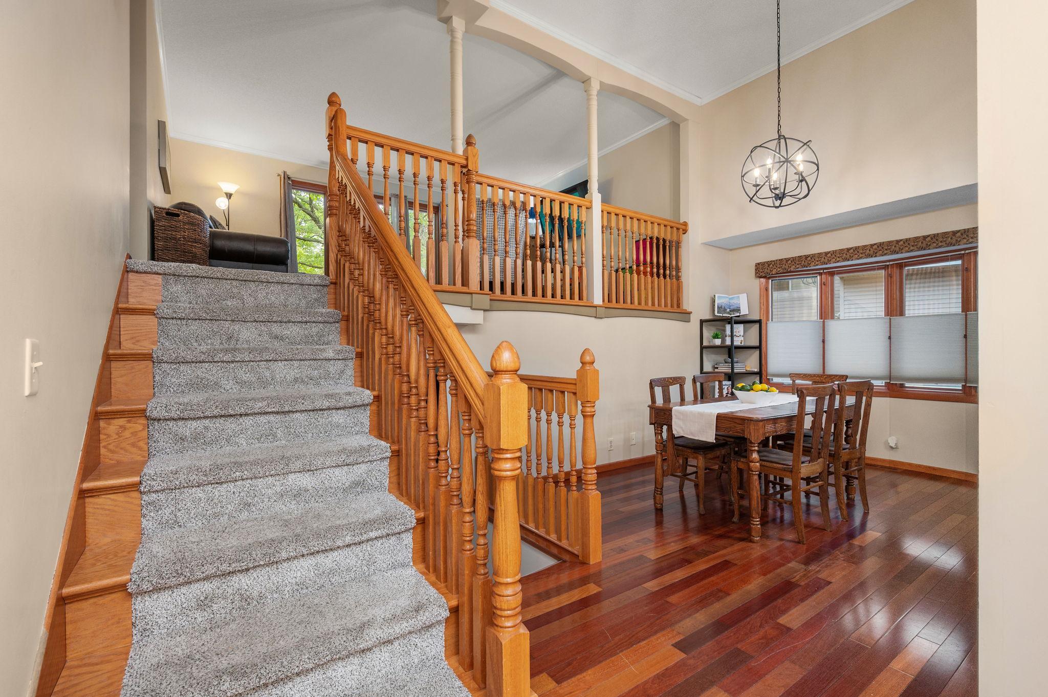 4th image of 17774 Weaver Lake Dr, Maple Grove, MN 55311 | MLS# 7107234