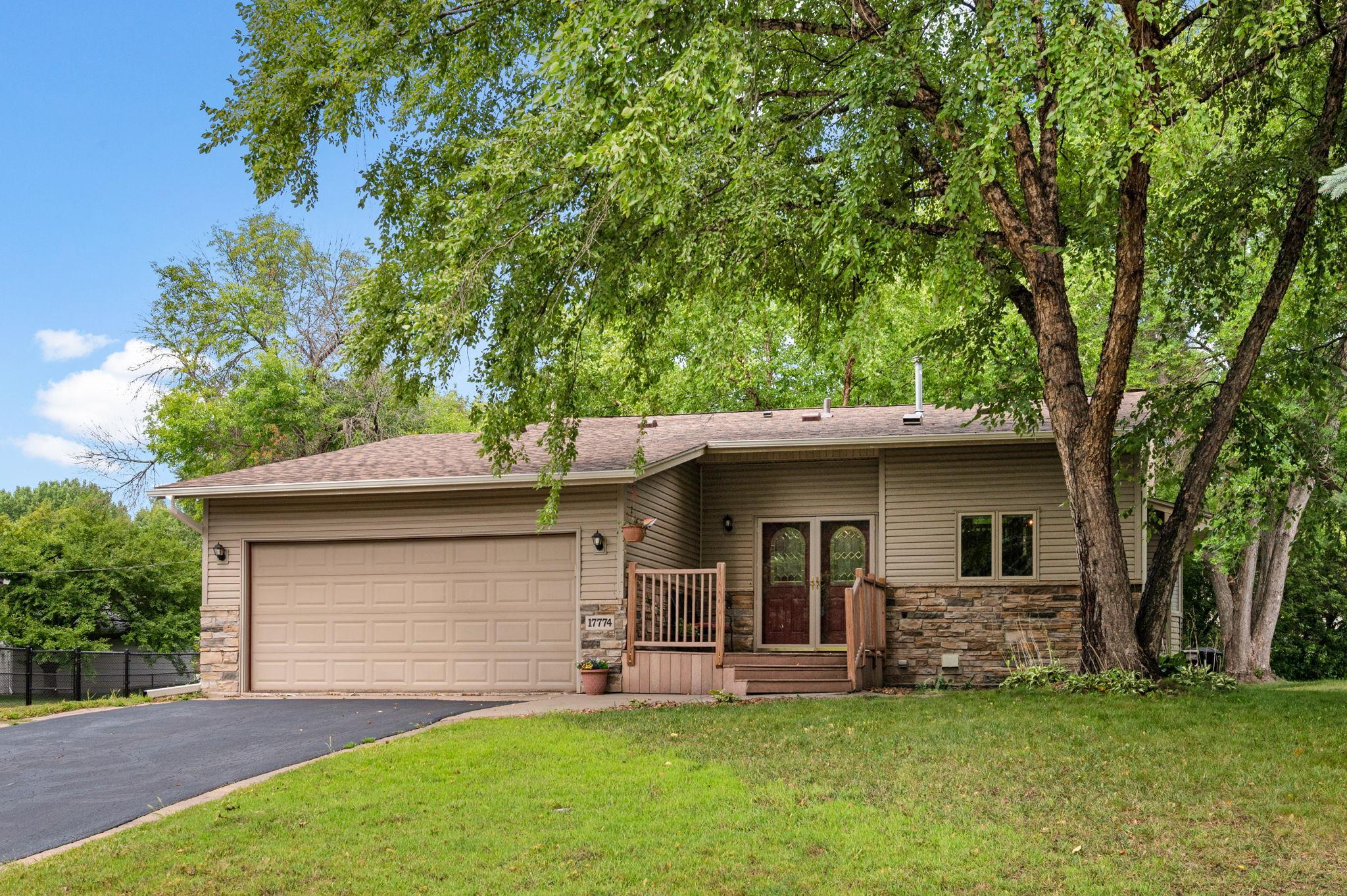1st image of 17774 Weaver Lake Dr, Maple Grove, MN 55311 | MLS# 7107234