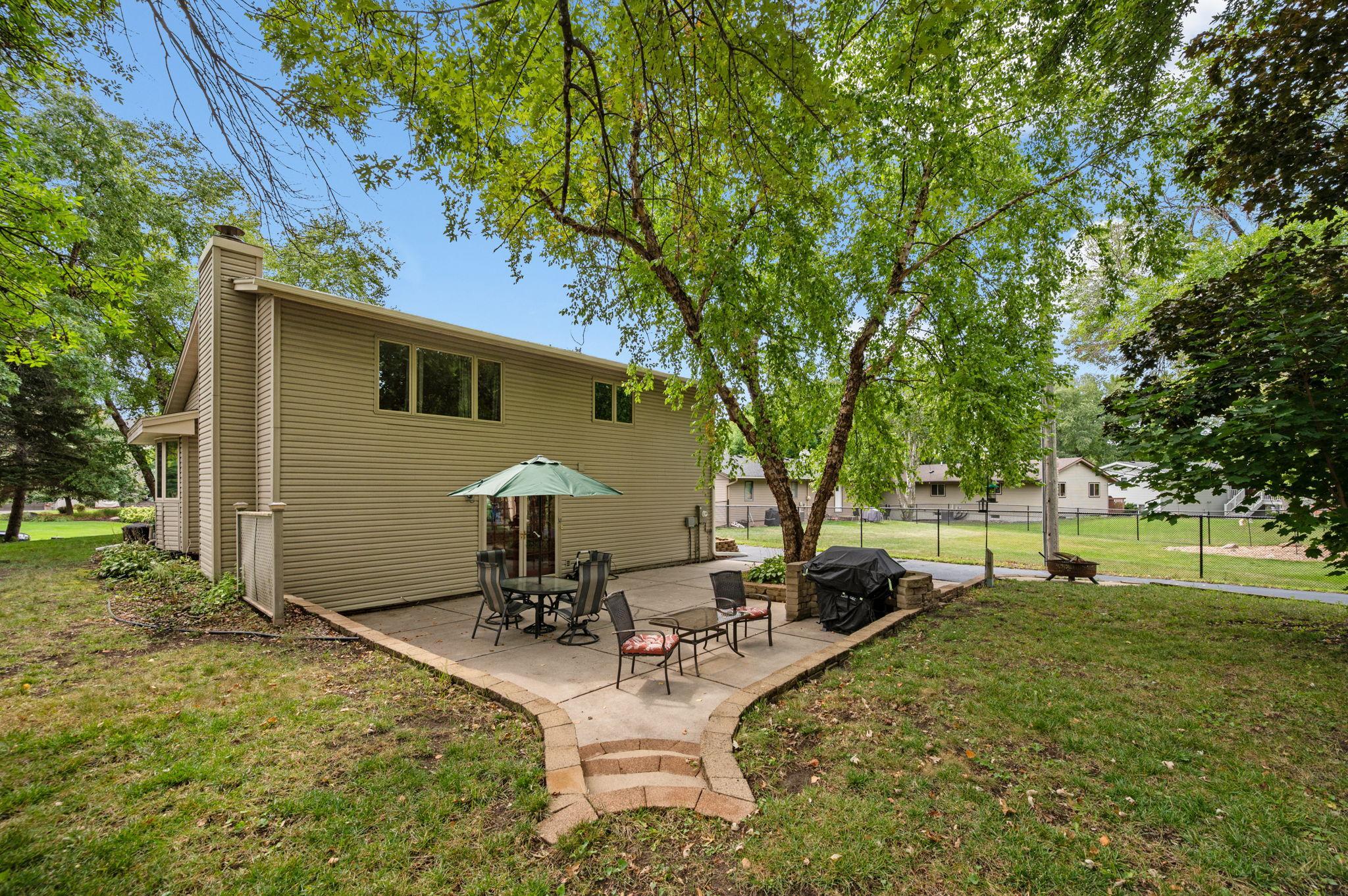 30th image of 17774 Weaver Lake Dr, Maple Grove, MN 55311 | MLS# 7107234