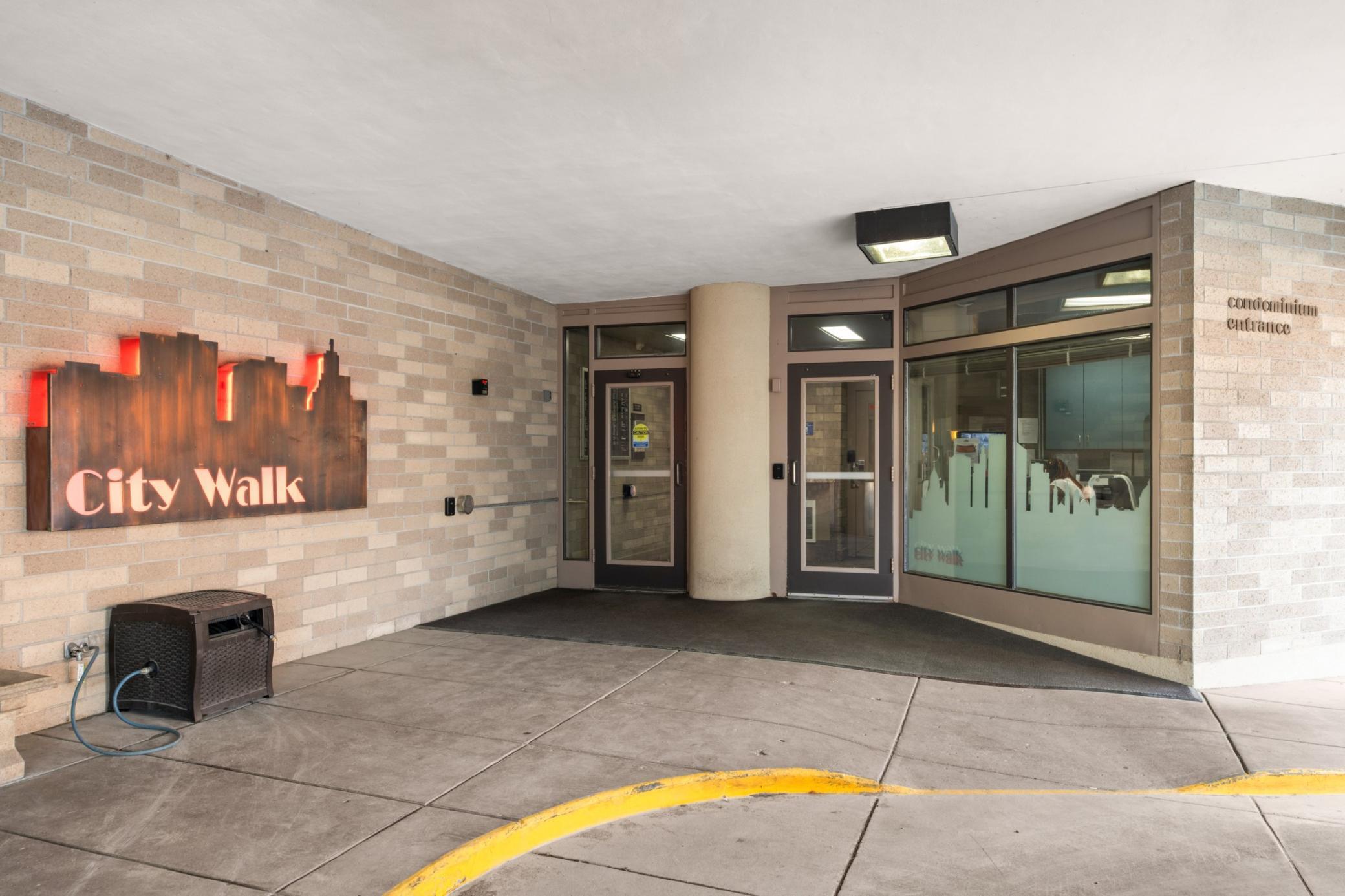 3rd image of 66 9Th St E #1305, Saint Paul, MN 55101 | MLS# 7107237