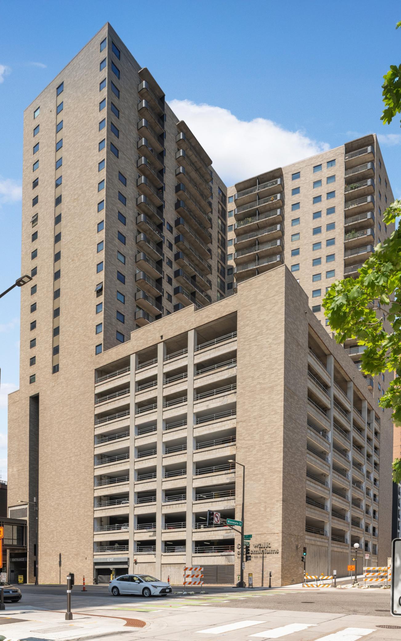 1st image of 66 9th St E #1305, Saint Paul, MN 55101 | MLS# 7107237