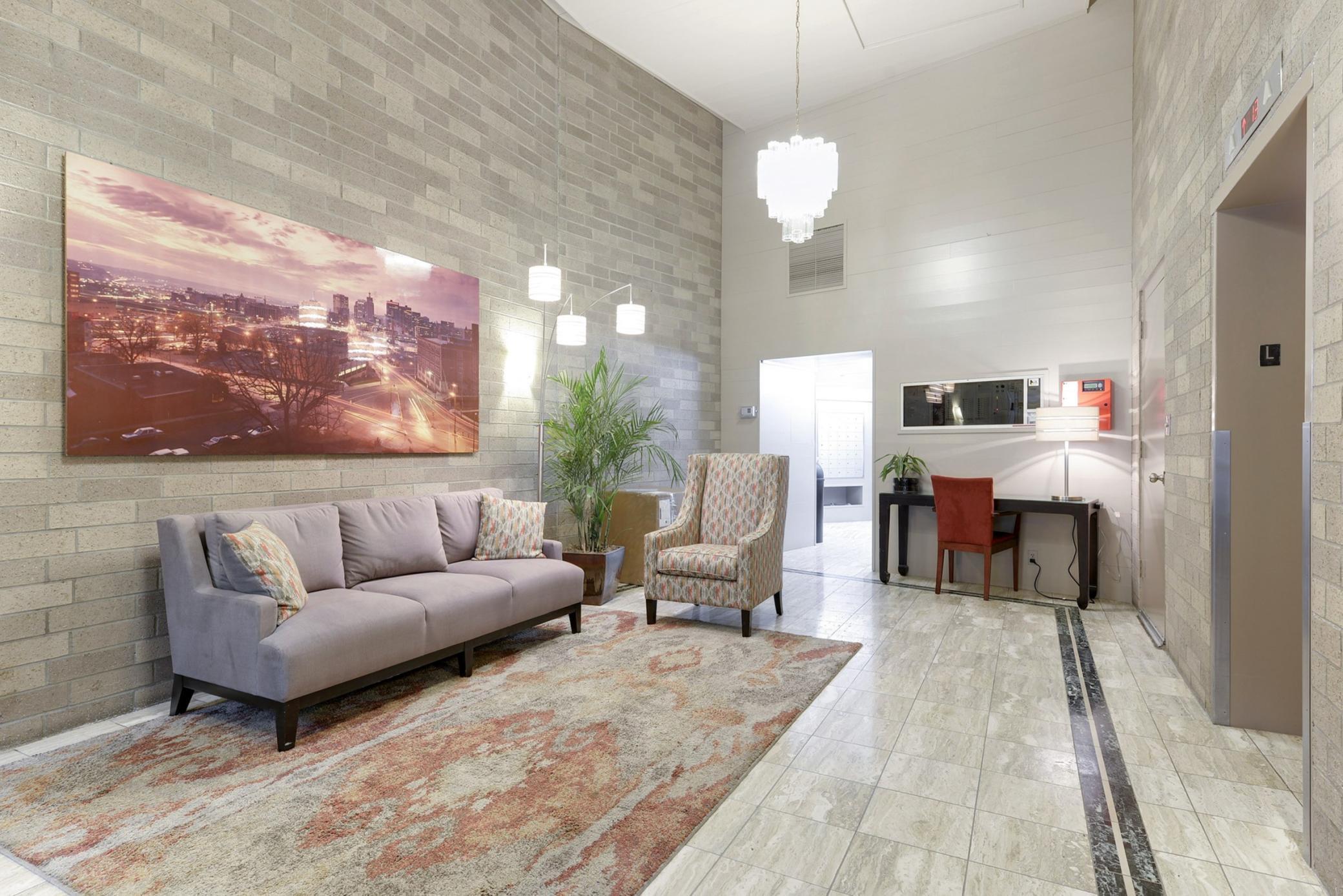 4th image of 66 9Th St E #1305, Saint Paul, MN 55101 | MLS# 7107237