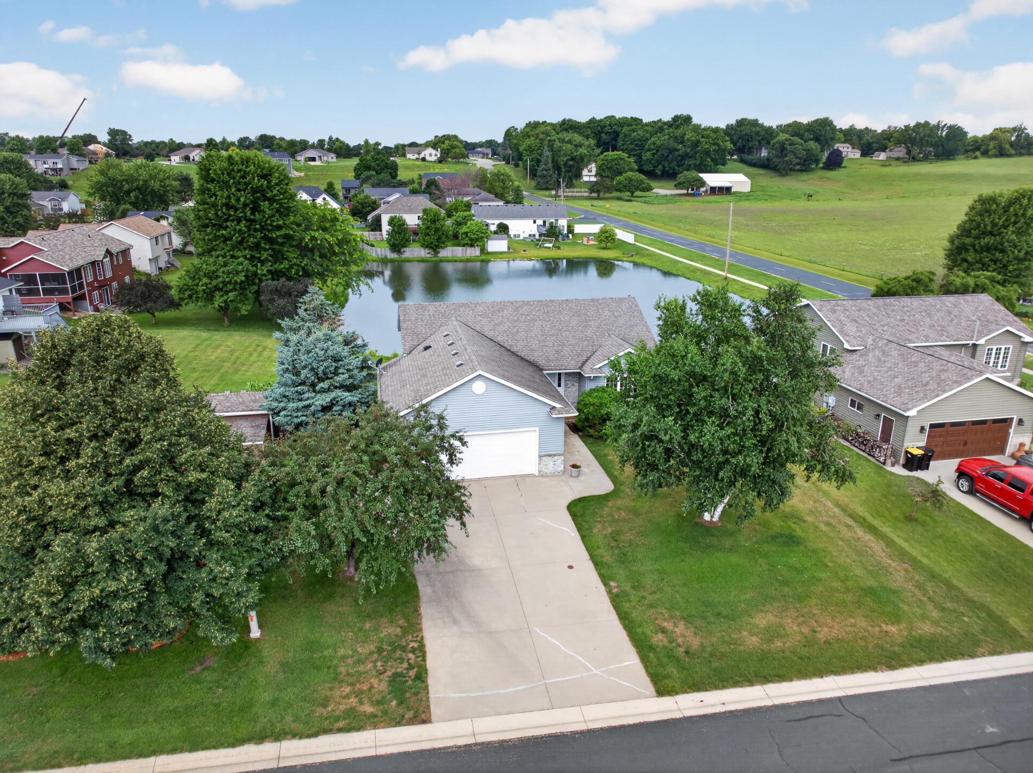 1st image of 810 7th Ave Sw, Pine Island, MN 55963 | MLS# 7107240