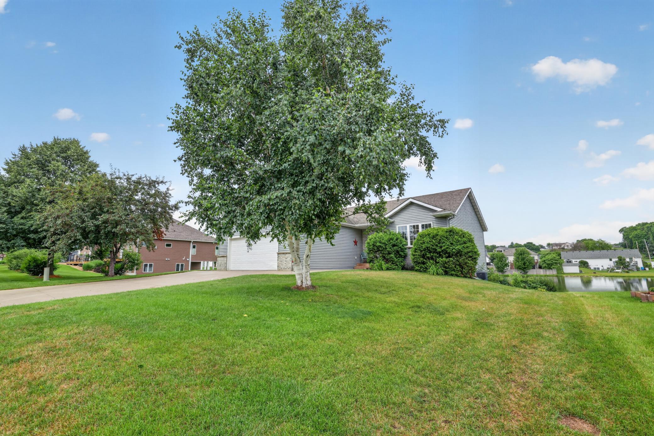 57th image of 810 7th Ave Sw, Pine Island, MN 55963 | MLS# 7107240