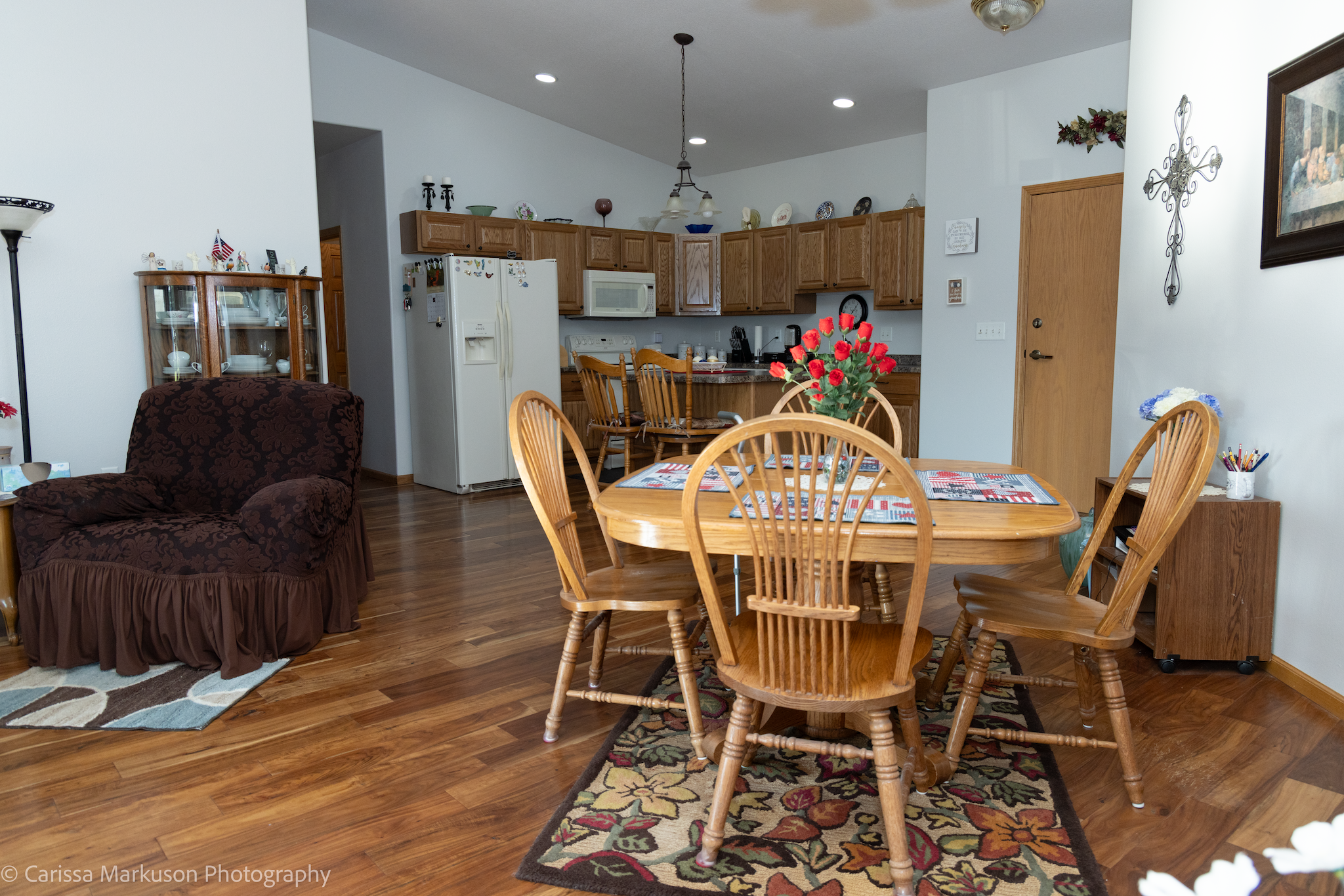 4th image of 1760 Brainard Blvd #1760, Detroit Lakes, MN 56501 | MLS# 7107246