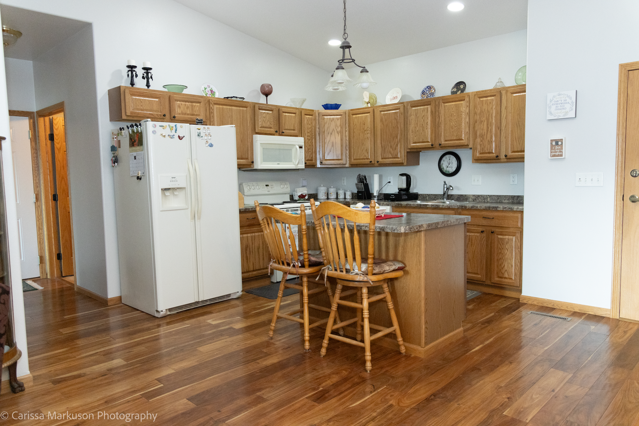 5th image of 1760 Brainard Blvd #1760, Detroit Lakes, MN 56501 | MLS# 7107246