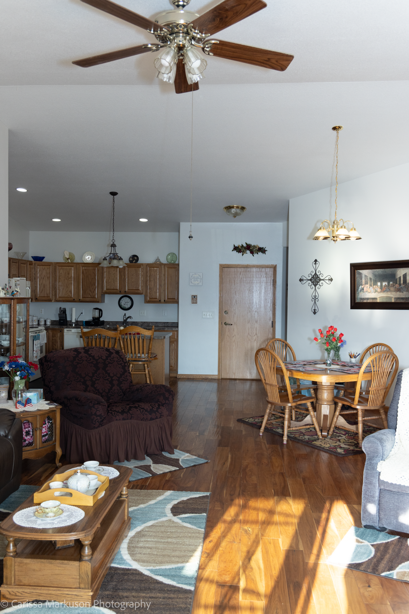 3rd image of 1760 Brainard Blvd #1760, Detroit Lakes, MN 56501 | MLS# 7107246