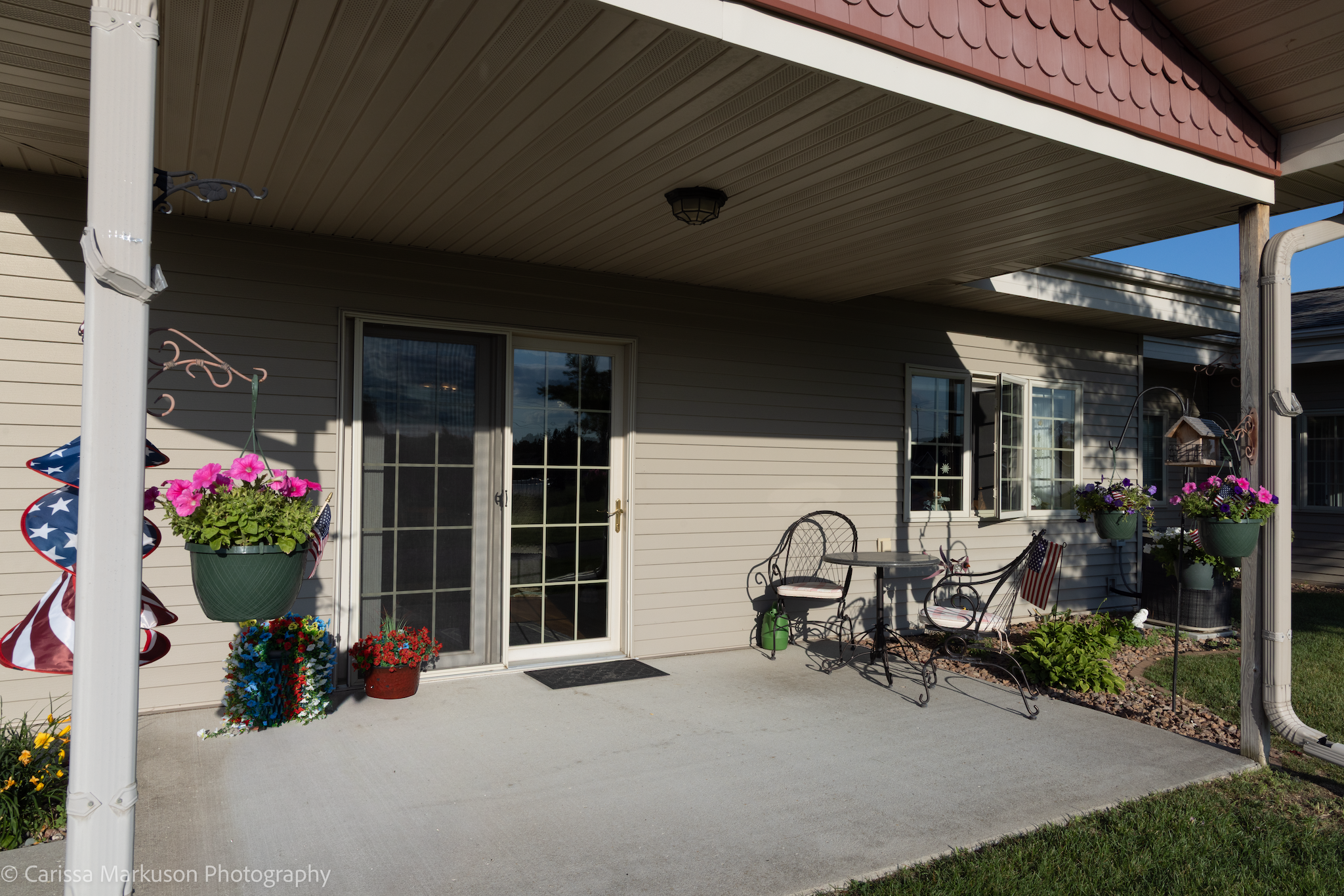 16th image of 1760 Brainard Blvd #1760, Detroit Lakes, MN 56501 | MLS# 7107246