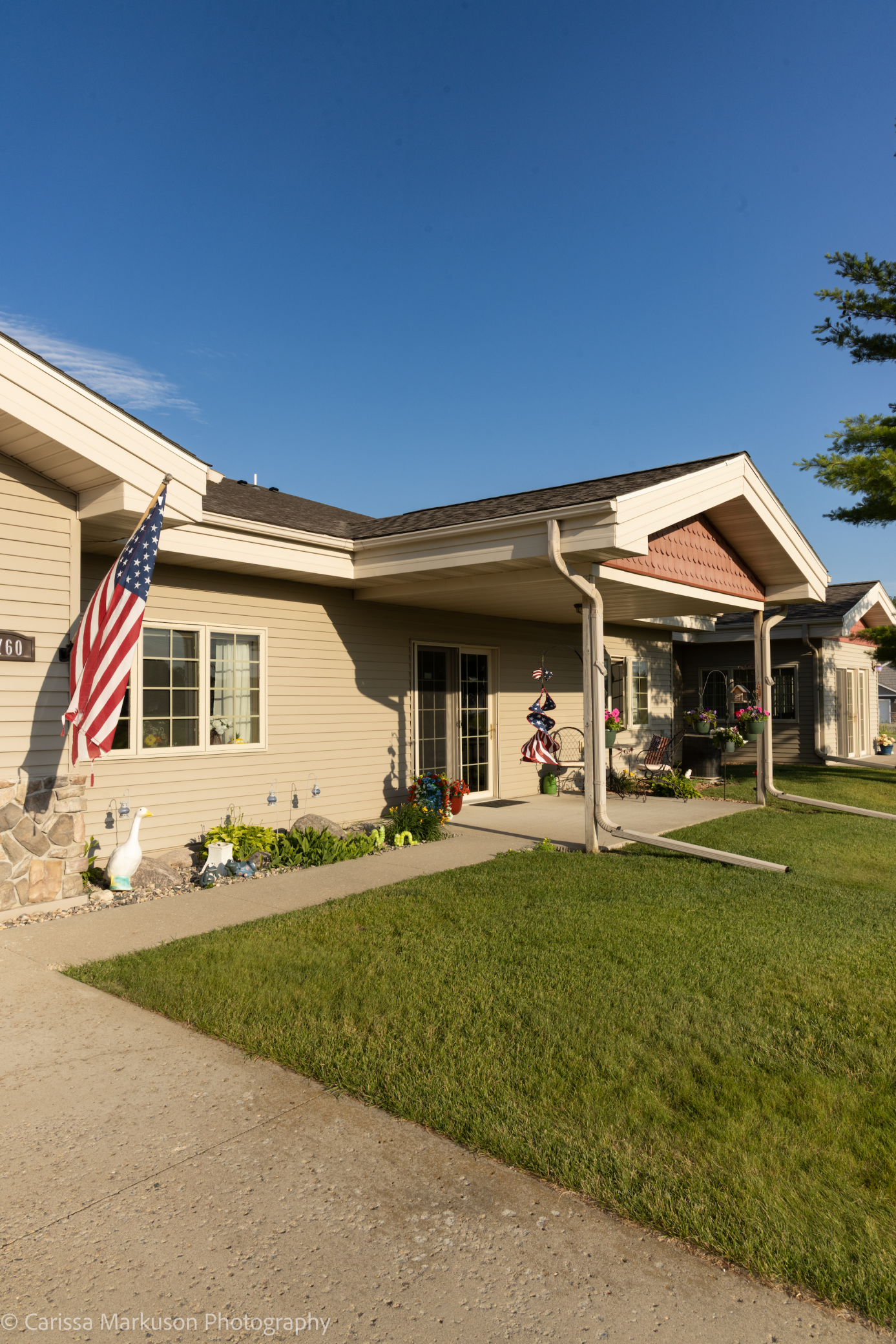 2nd image of 1760 Brainard Blvd #1760, Detroit Lakes, MN 56501 | MLS# 7107246