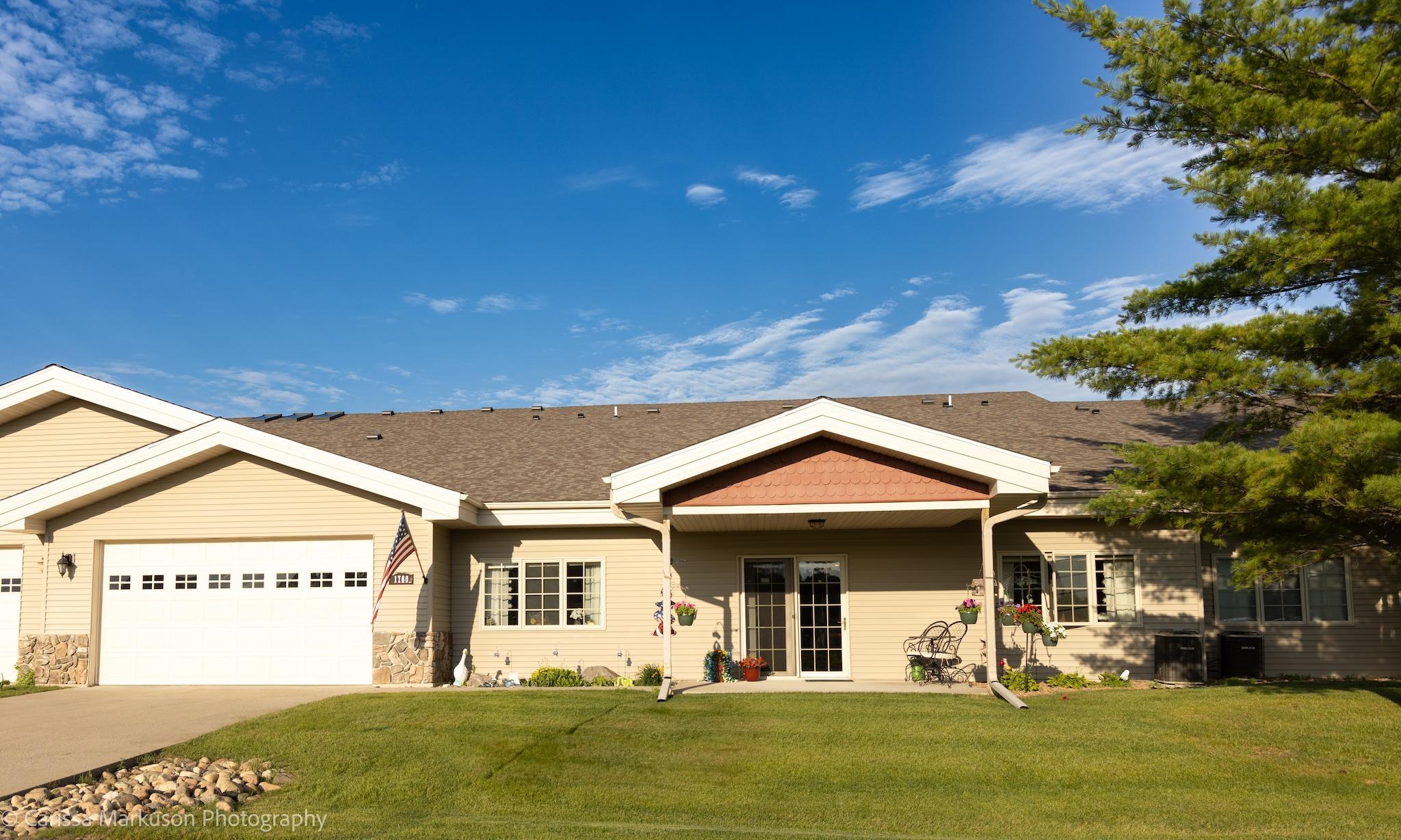 1st image of 1760 Brainard Blvd #1760, Detroit Lakes, MN 56501 | MLS# 7107246