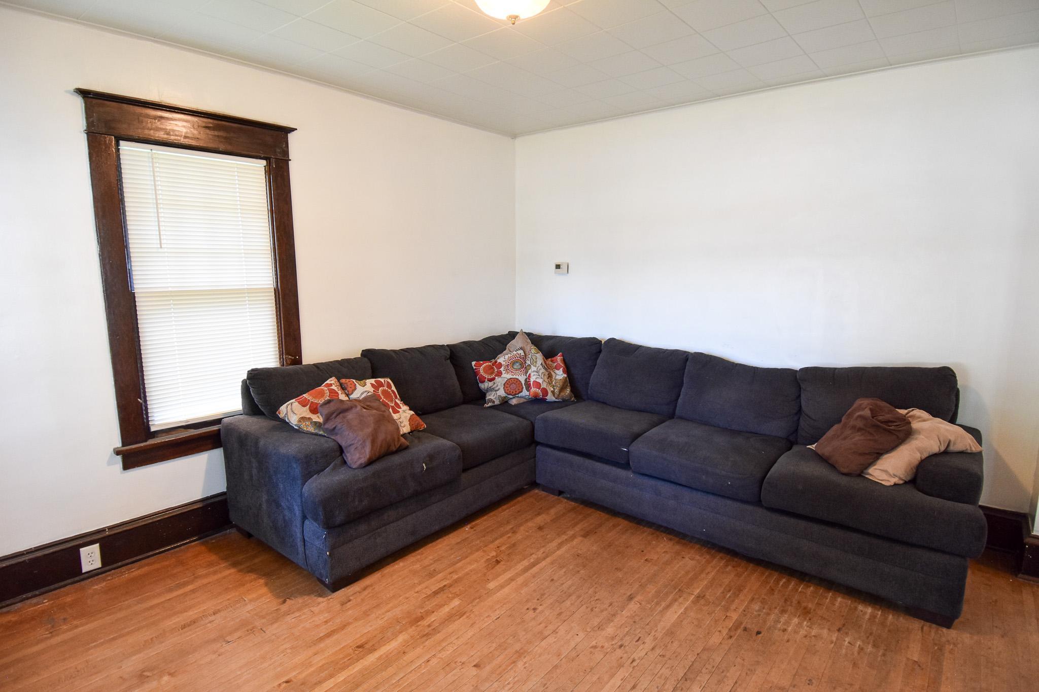 5th image of 303 E Prairie Ave, Warren, MN 56762 | MLS# 7107249