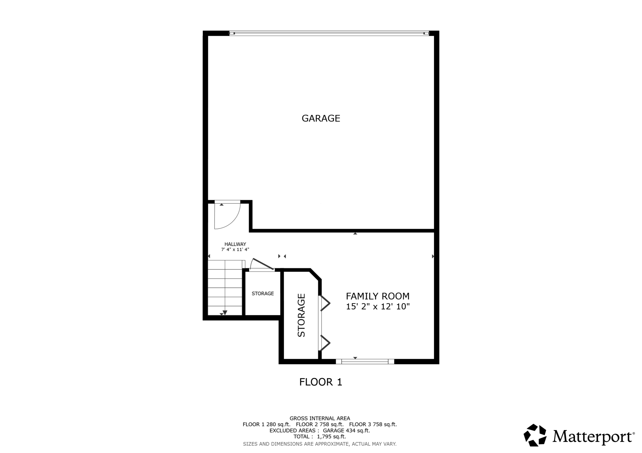 Homes for sale in Excelsior, MN | 6924 Huckleberry Dr, Excelsior, MN 55331 | MLS# 7107250