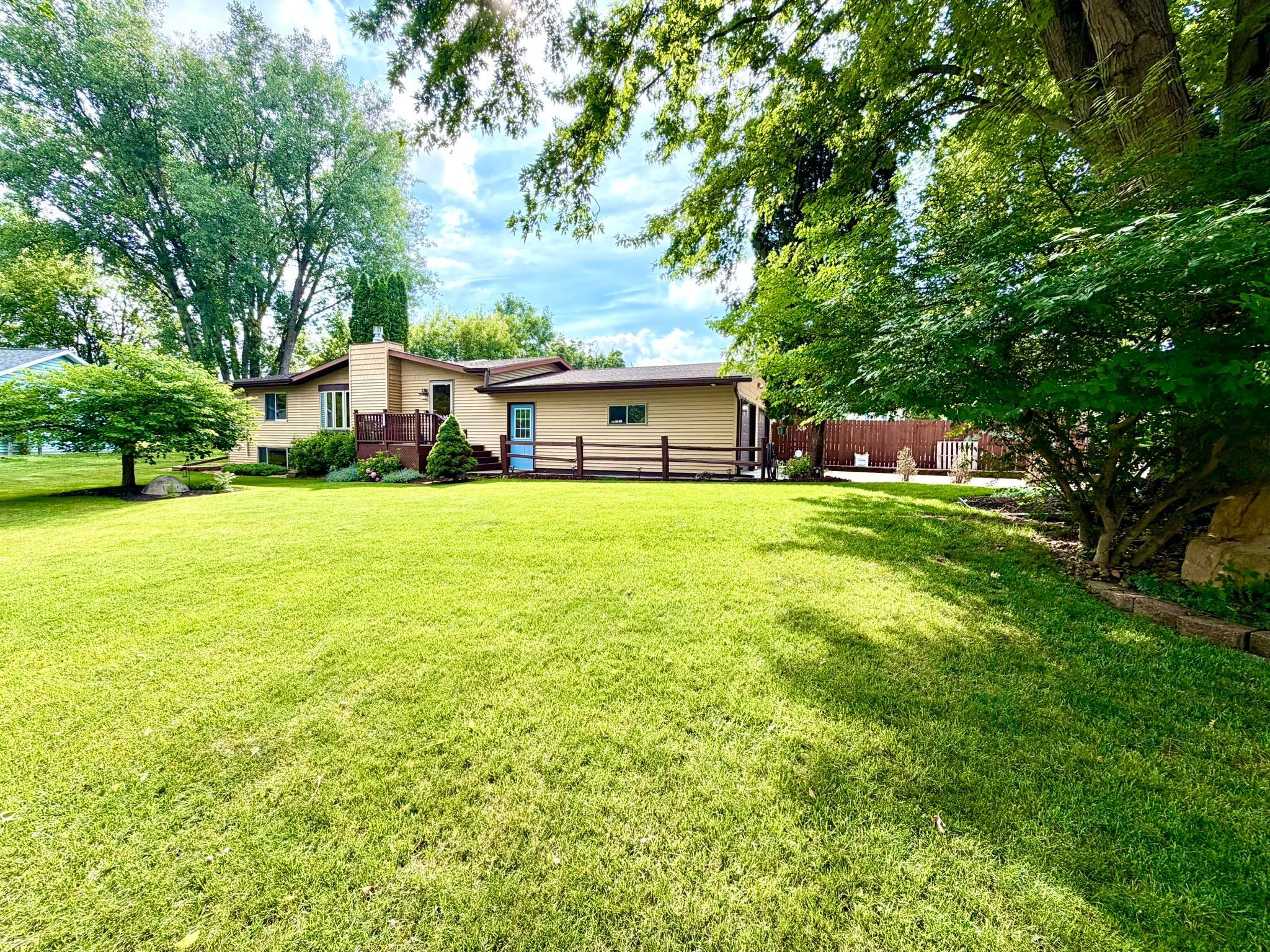 35th image of 2326 Hallquist Ave, Red Wing, MN 55066 | MLS# 7107253