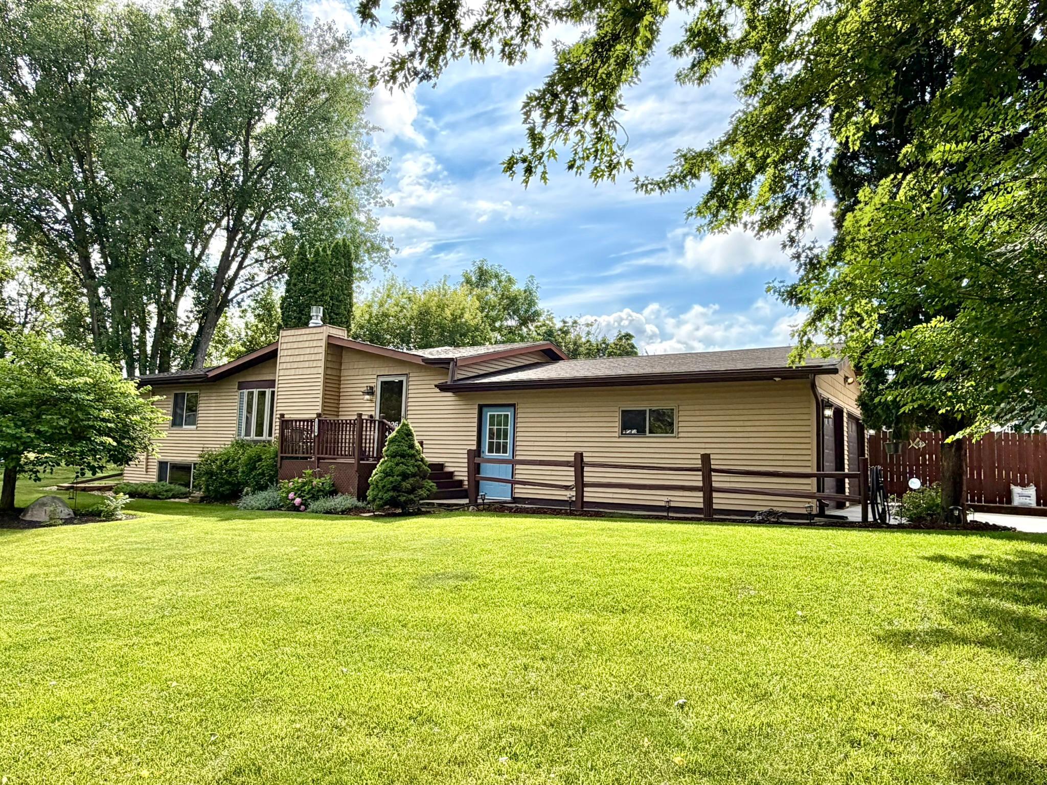 2nd image of 2326 Hallquist Ave, Red Wing, MN 55066 | MLS# 7107253