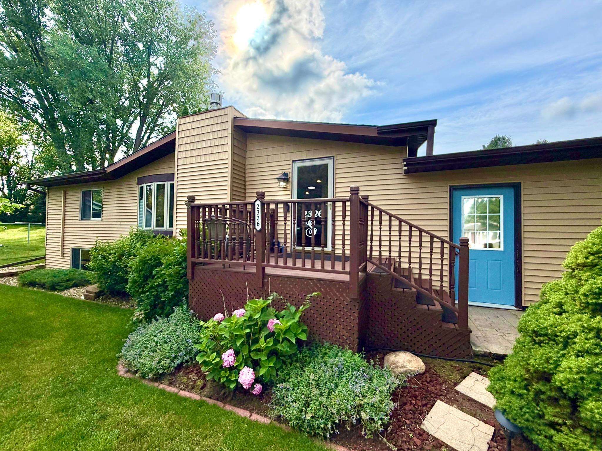 5th image of 2326 Hallquist Ave, Red Wing, MN 55066 | MLS# 7107253