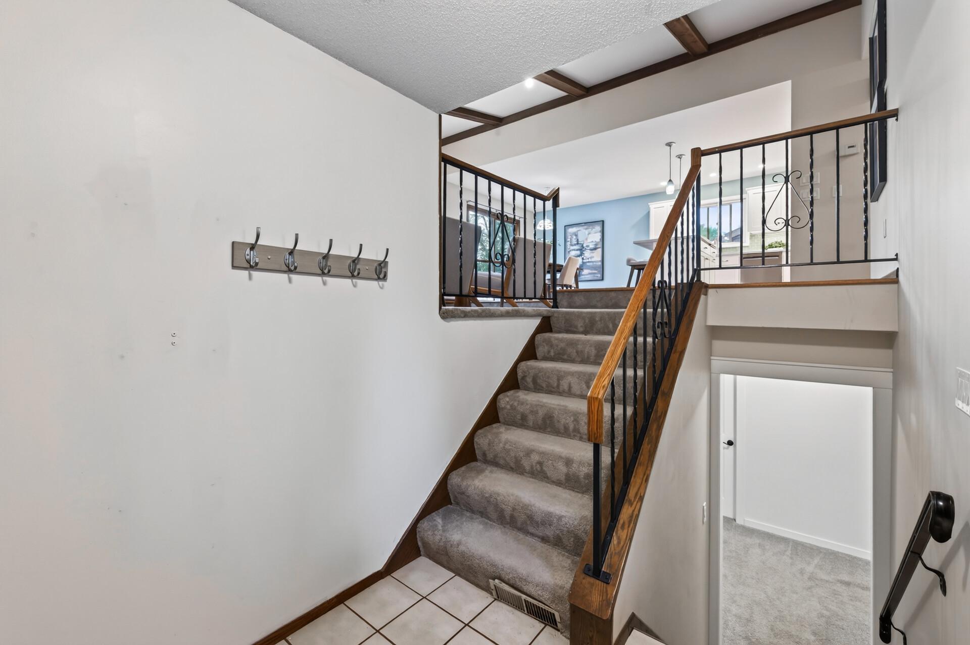 3rd image of 8715 N Brook Ave N, Brooklyn Park, MN 55428 | MLS# 7107255