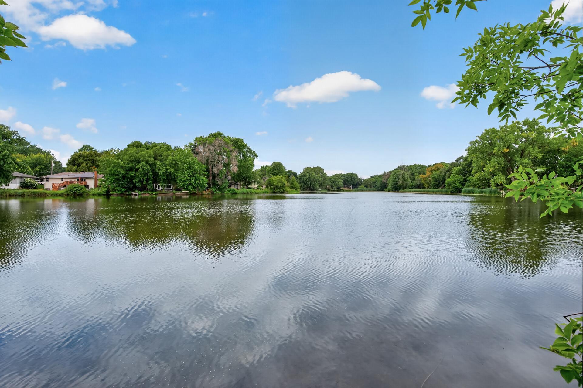 53rd image of 8715 N Brook Ave N, Brooklyn Park, MN 55428 | MLS# 7107255