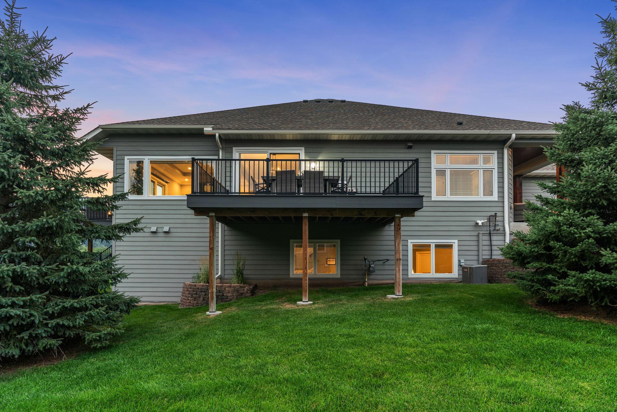 5th image of 2519 Condon Ct, Mendota Heights, MN 55120 | MLS# 7107261