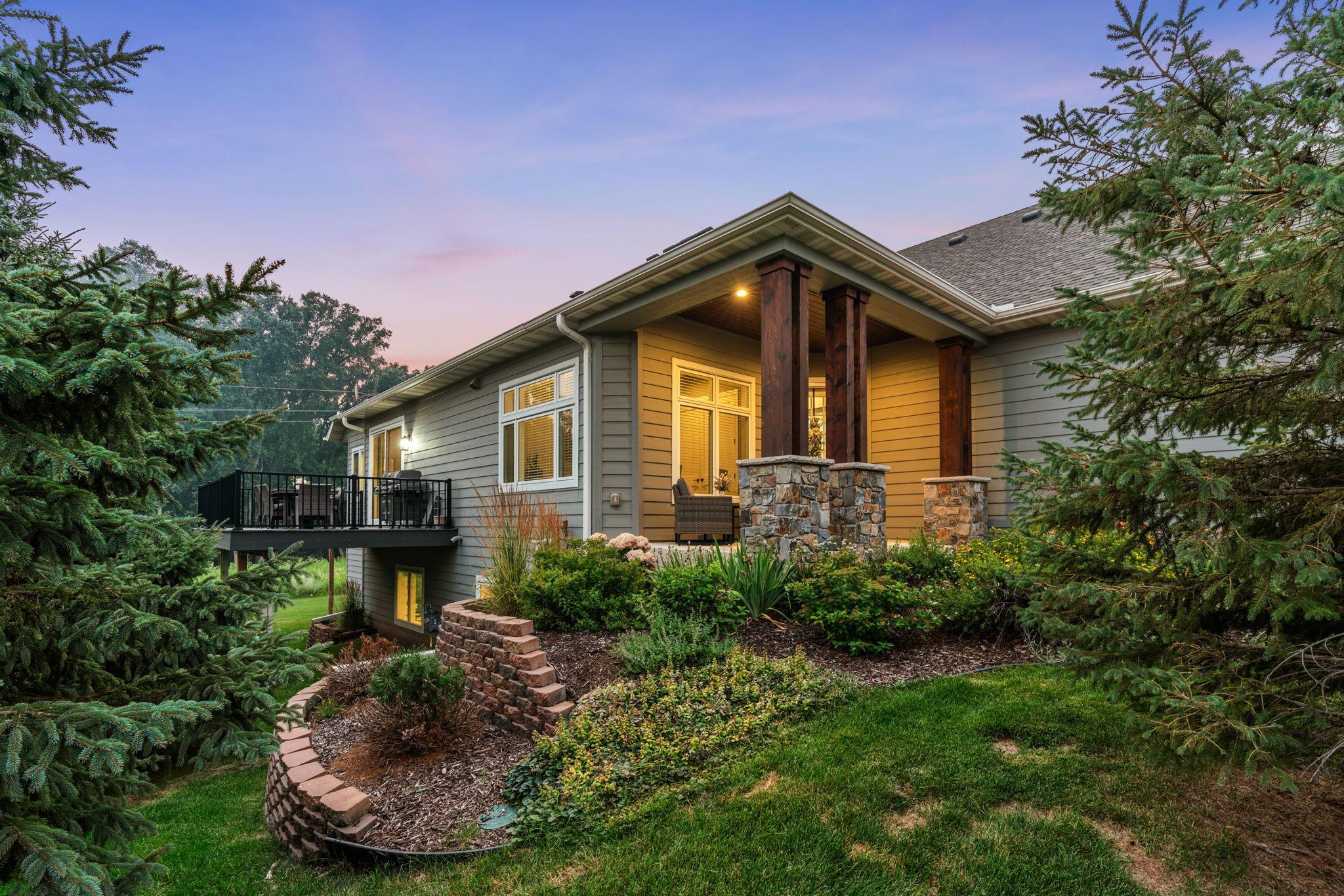 4th image of 2519 Condon Ct, Mendota Heights, MN 55120 | MLS# 7107261