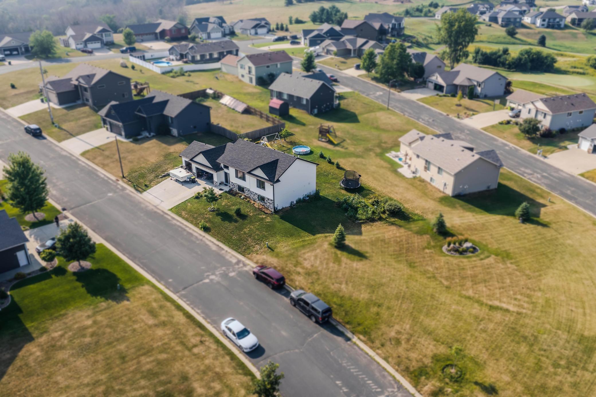 4th image of 856 Golfview Ave, Zumbrota, MN 55992 | MLS# 7107265
