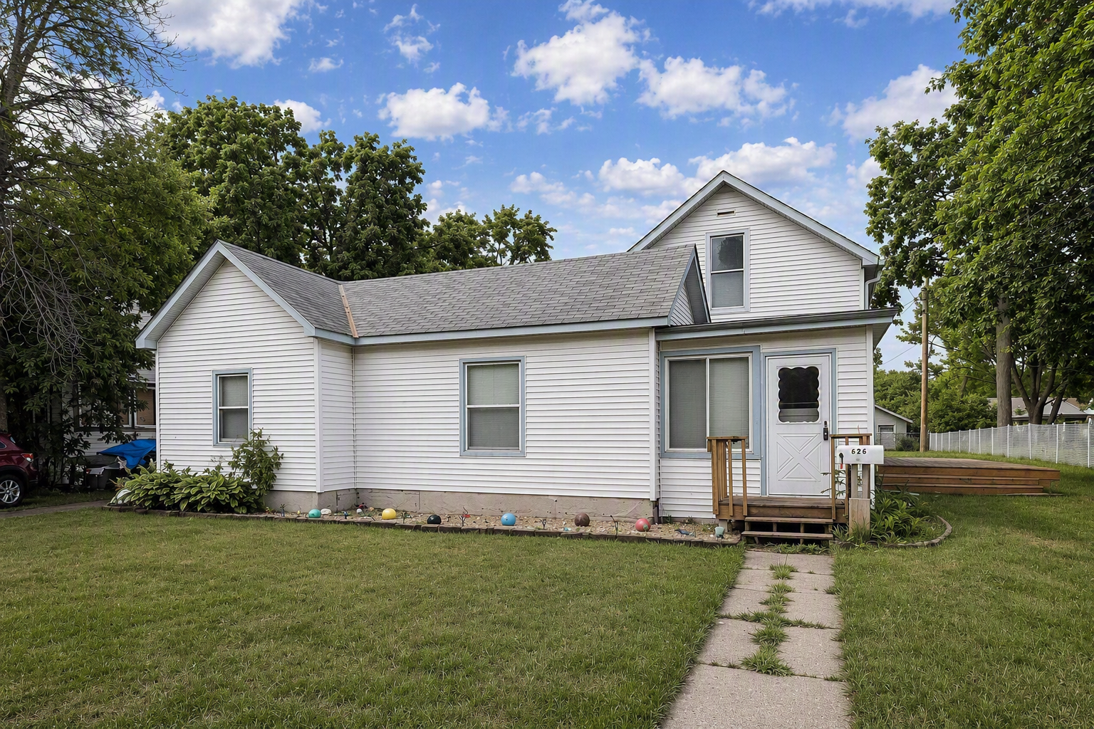 Homes for sale in Hastings, MN | 626 6th St W, Hastings, MN 55033 | MLS# 7107266