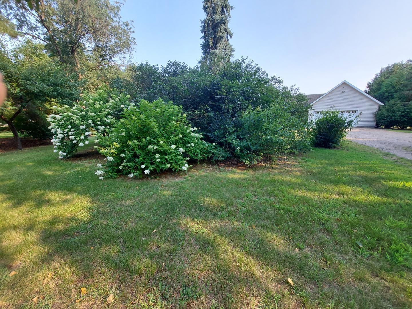 47th image of 12369 95th St Ne, Elk River, MN 55330 | MLS# 7107292