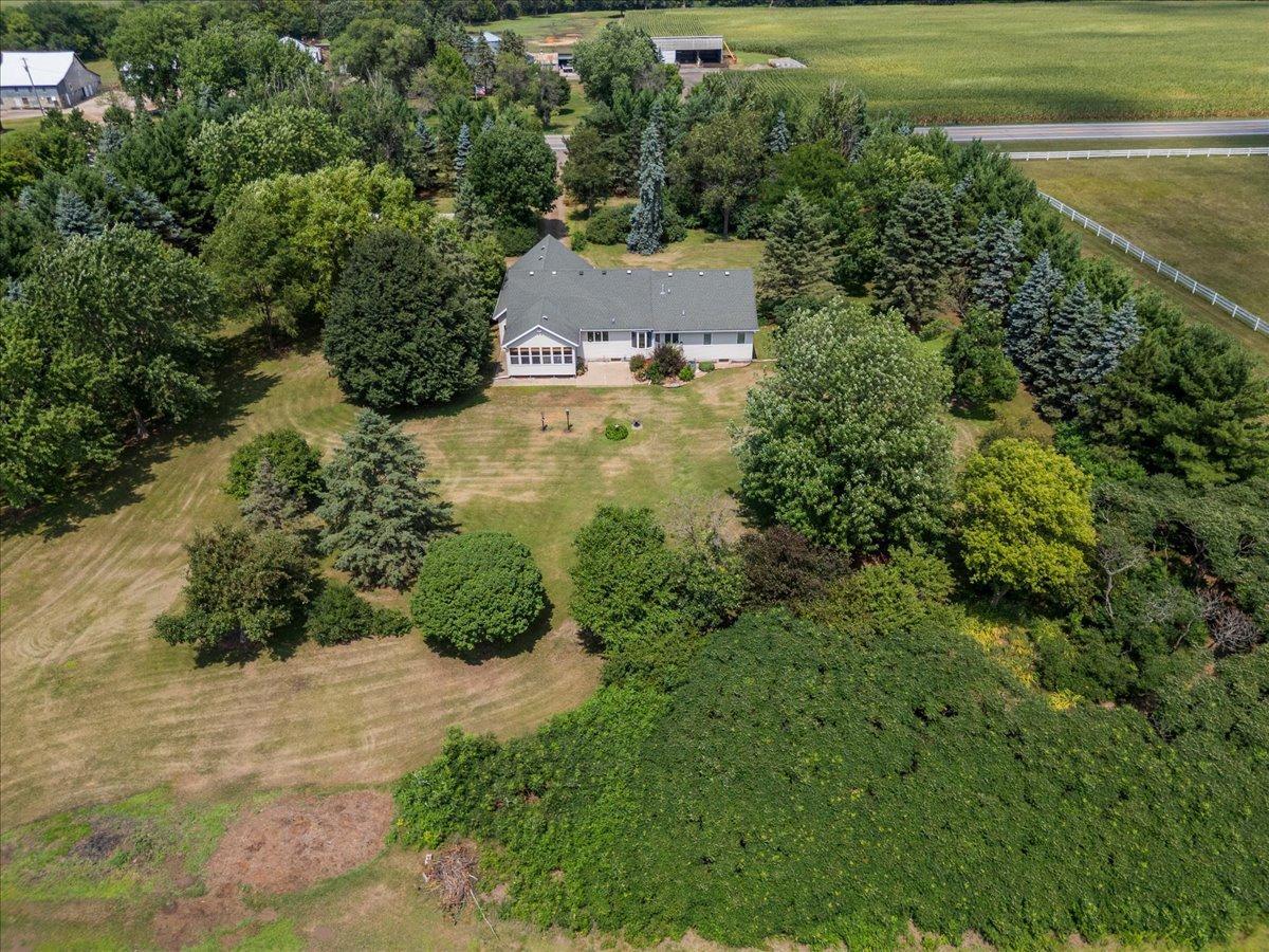 2nd image of 12369 95th St Ne, Elk River, MN 55330 | MLS# 7107292
