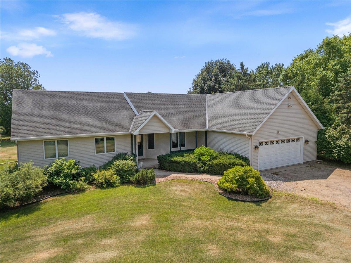 5th image of 12369 95Th St Ne, Elk River, MN 55330 | MLS# 7107292