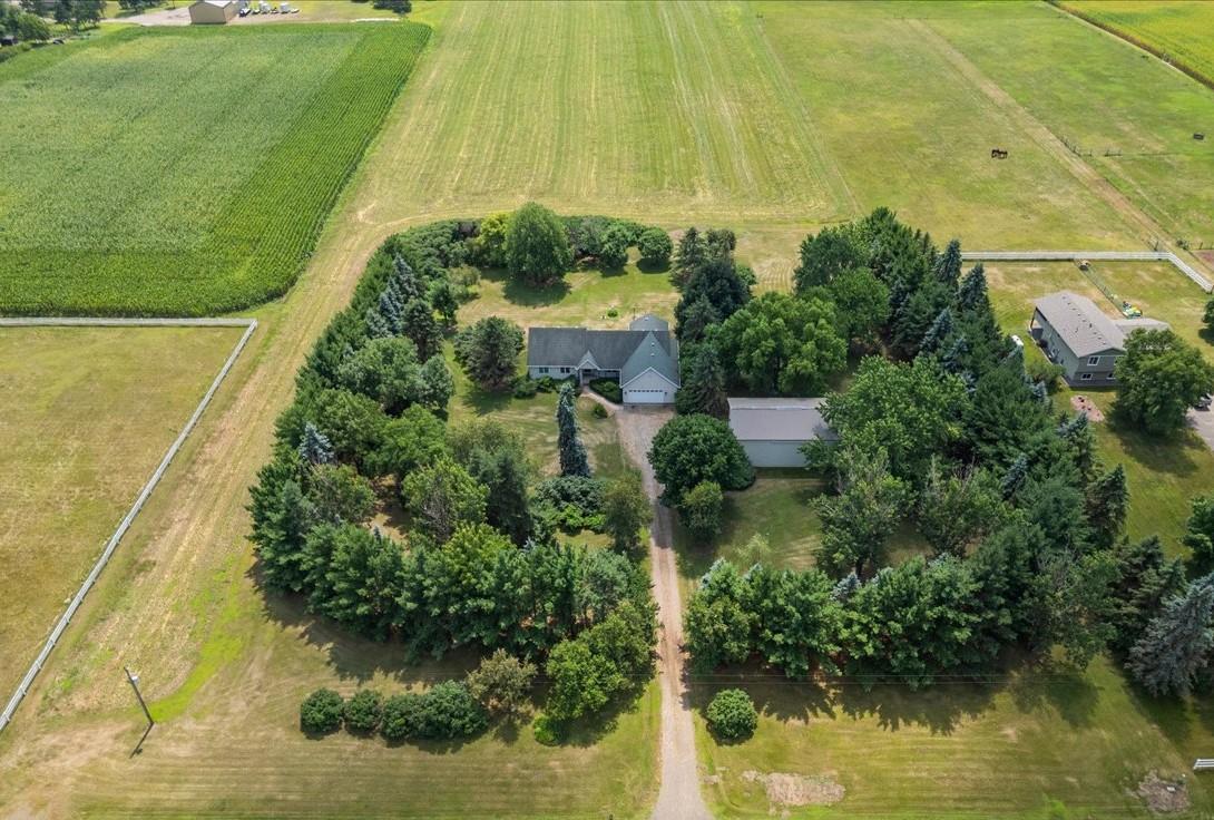 1st image of 12369 95th St Ne, Elk River, MN 55330 | MLS# 7107292