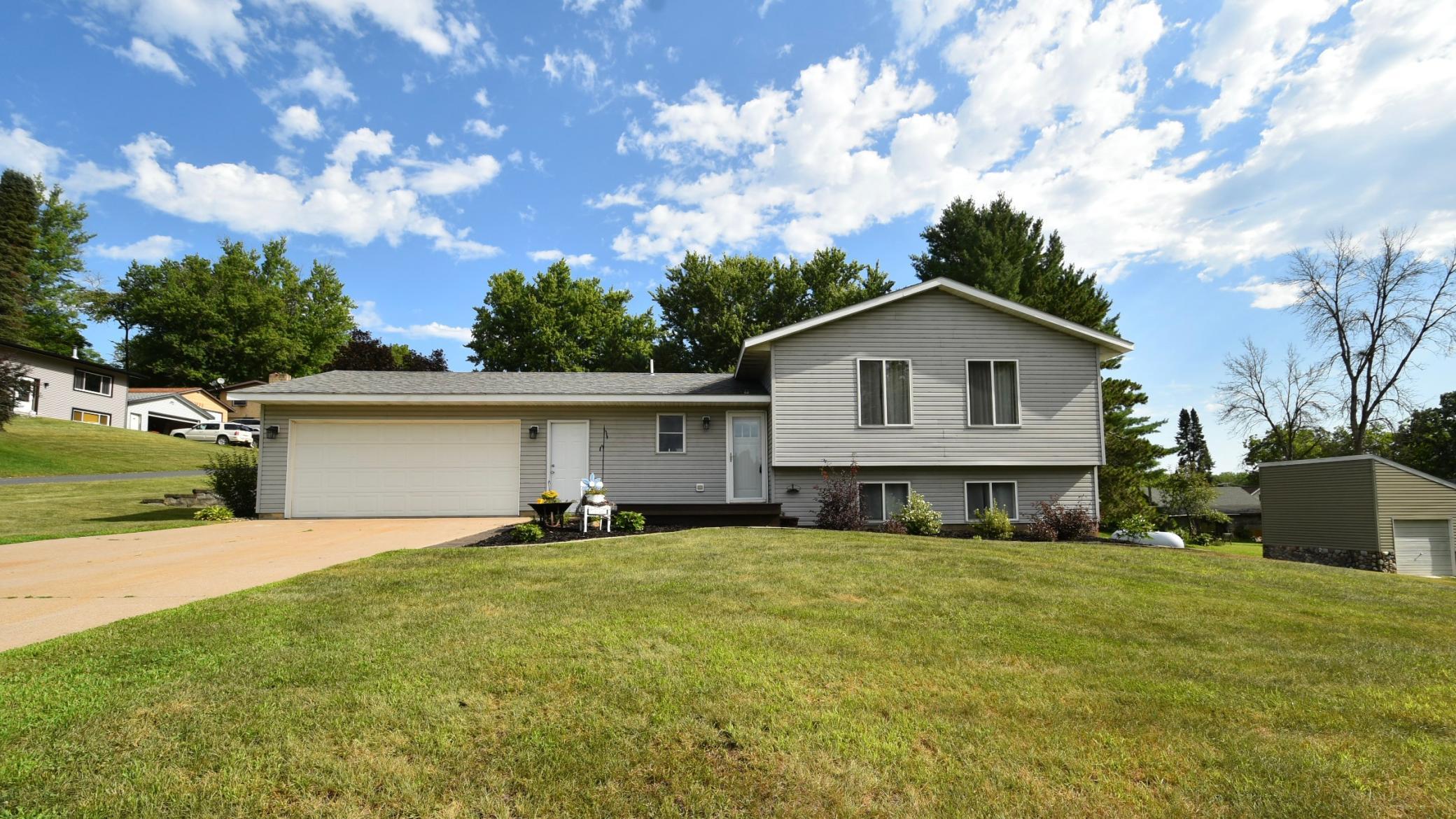 Homes for sale in Mazeppa, MN | 374 Cherry St W, Mazeppa, MN 55956 | MLS# 7107295