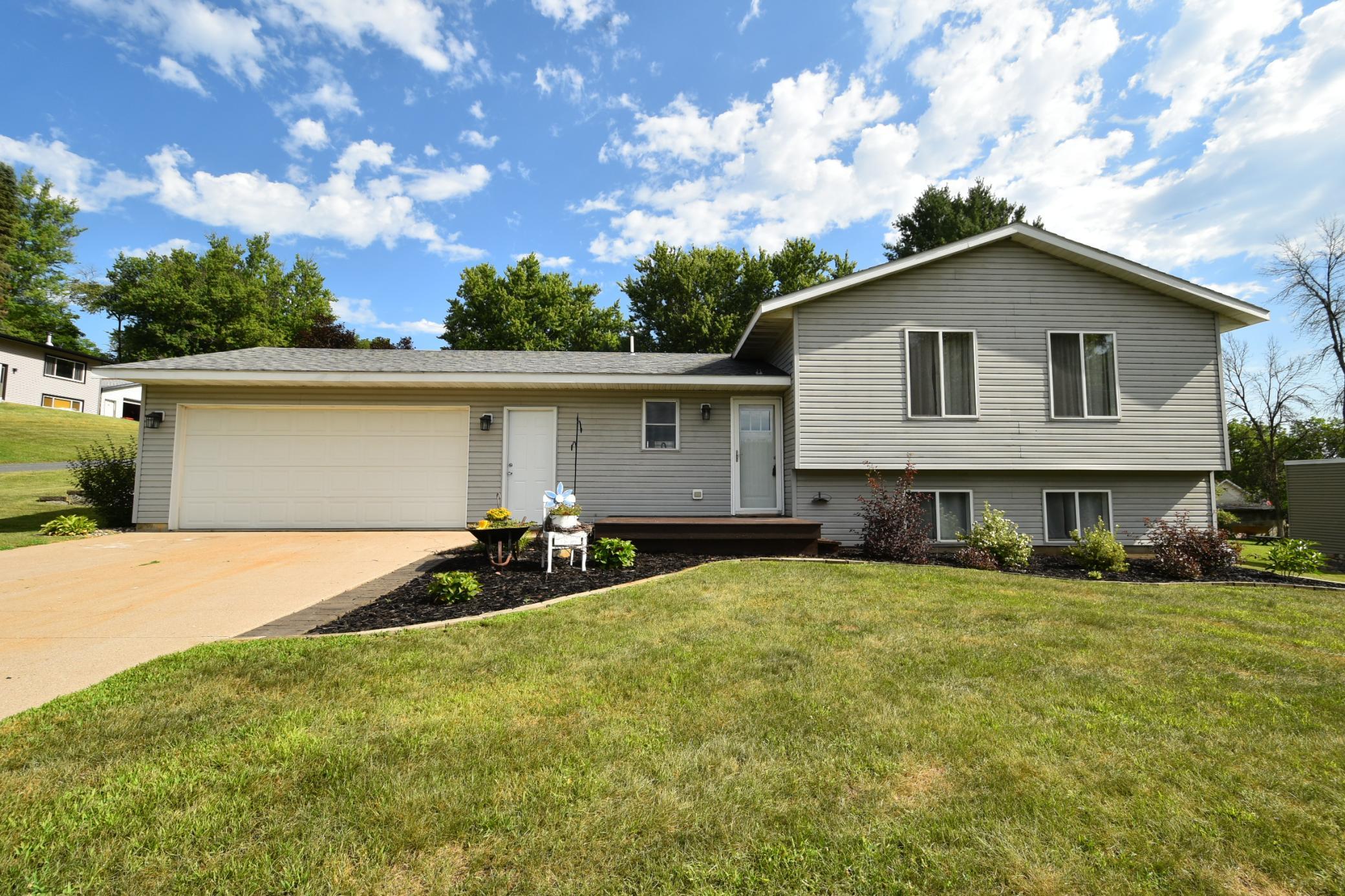 Homes for sale in Mazeppa, MN | 374 Cherry St W, Mazeppa, MN 55956 | MLS# 7107295