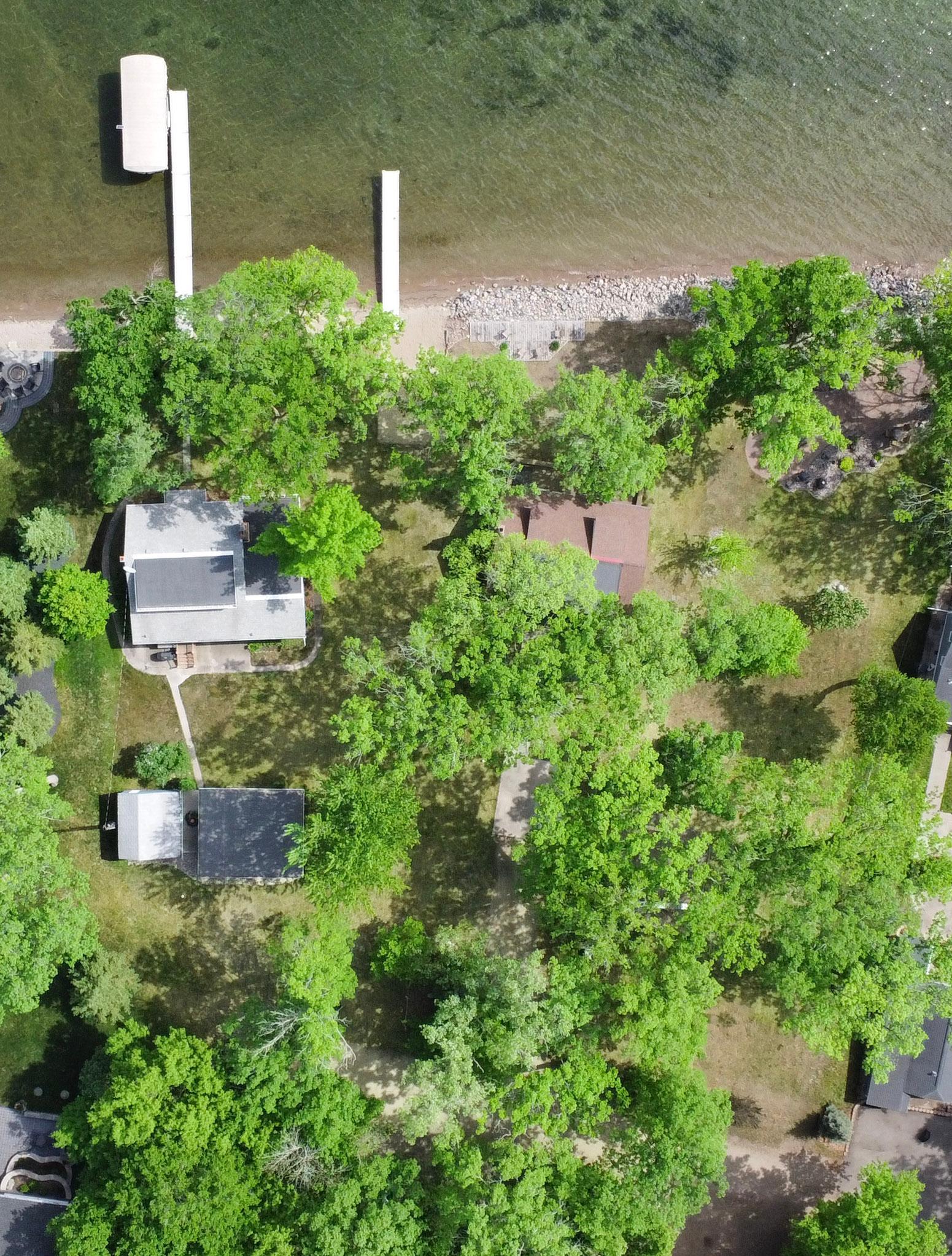 86th image of 22558 Senns Beach Dr, Detroit Lakes, MN 56501 | MLS# 7107317