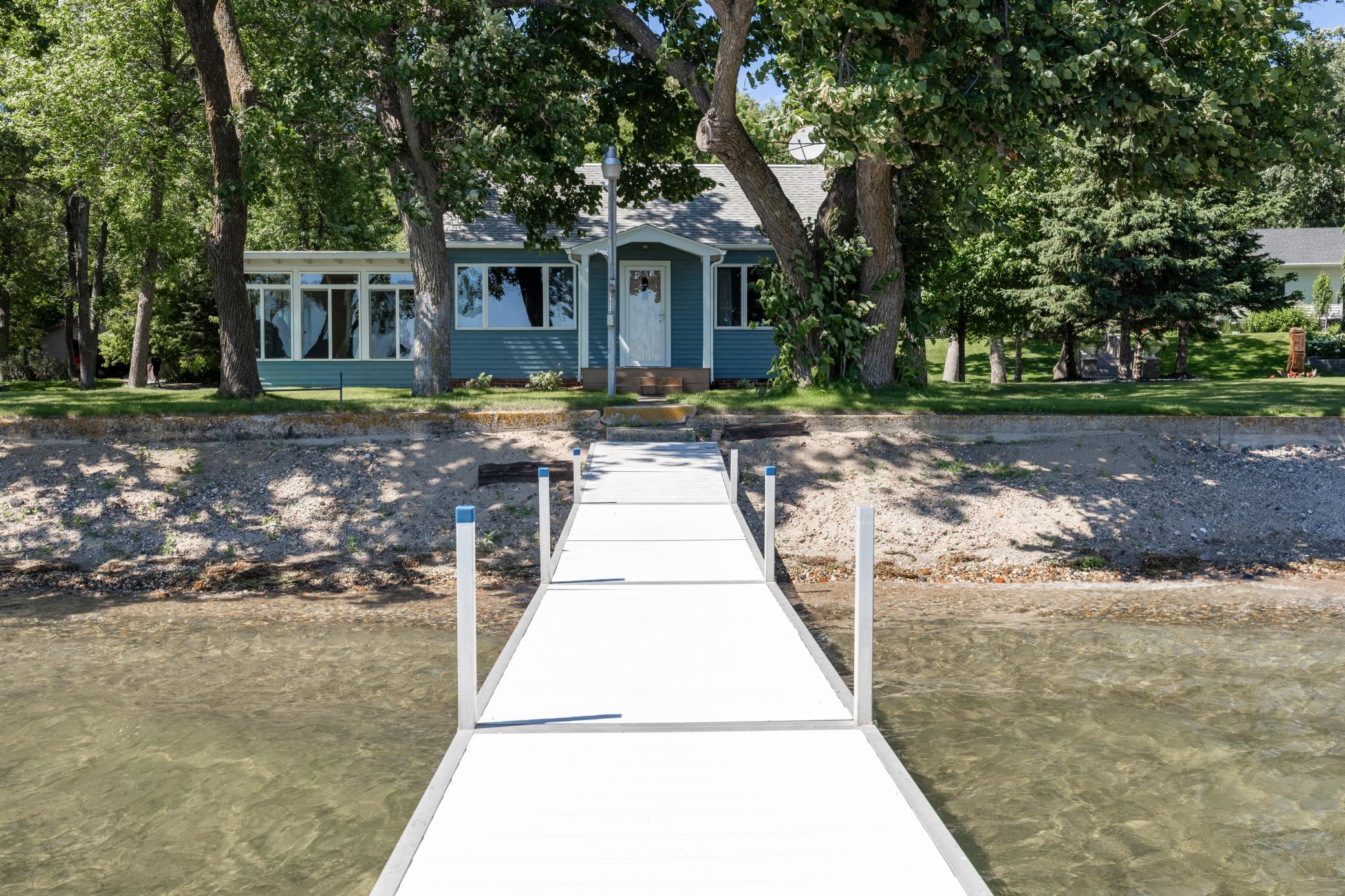 1st image of 22558 Senns Beach Dr, Detroit Lakes, MN 56501 | MLS# 7107317