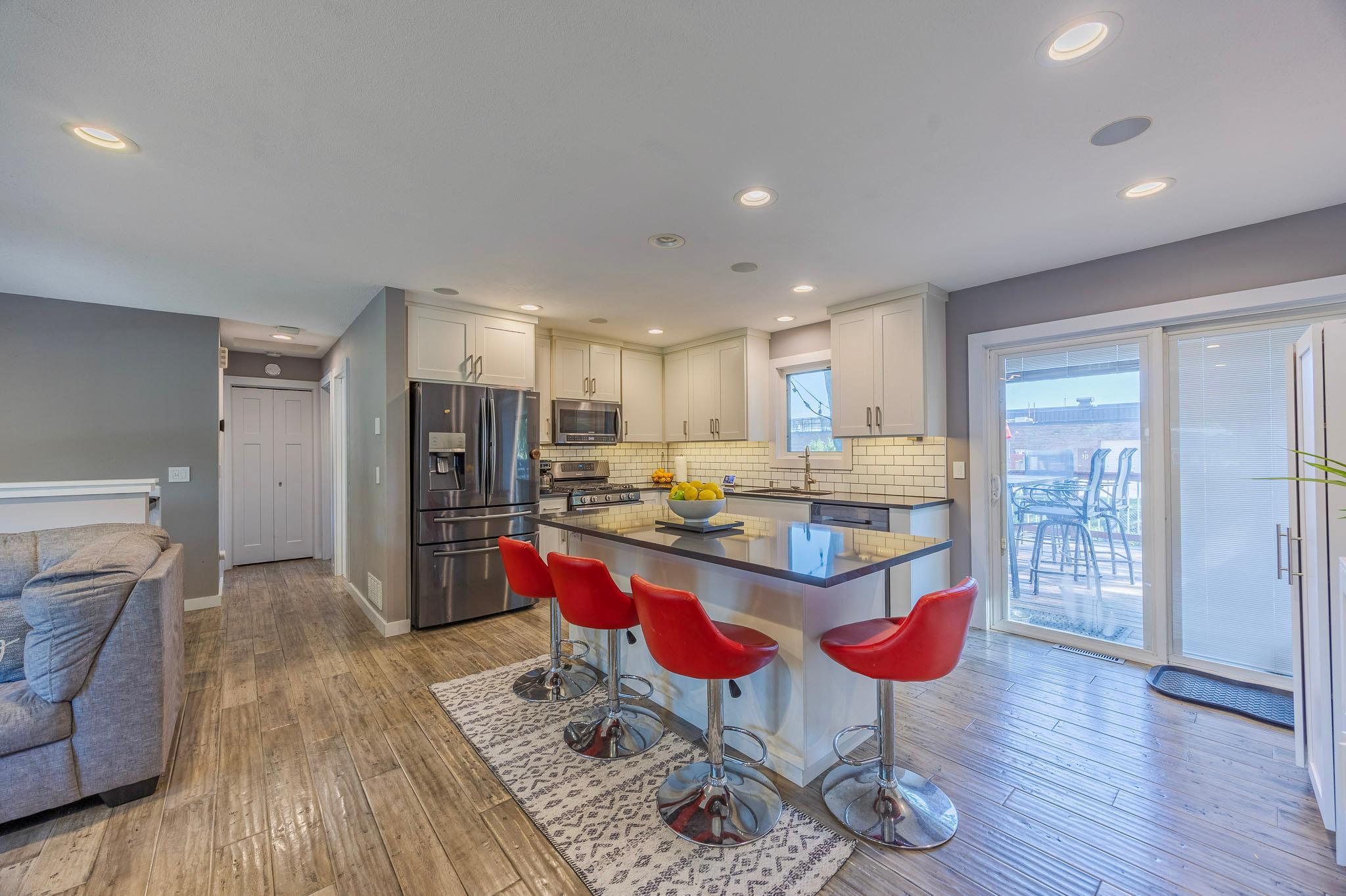 4th image of 10225 99Th Ave N, Maple Grove, MN 55369 | MLS# 7107336