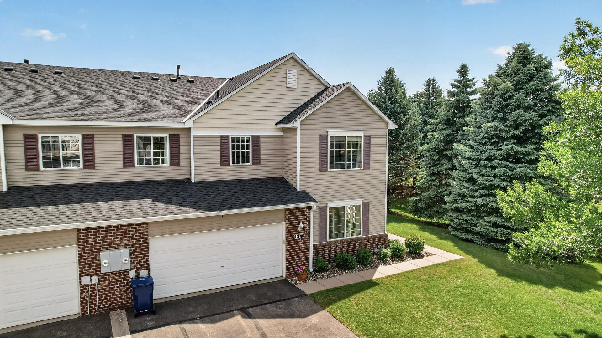 Homes for sale in Rosemount, MN | 14179 Avalon Path #103, Rosemount, MN 55068 | MLS# 7107351
